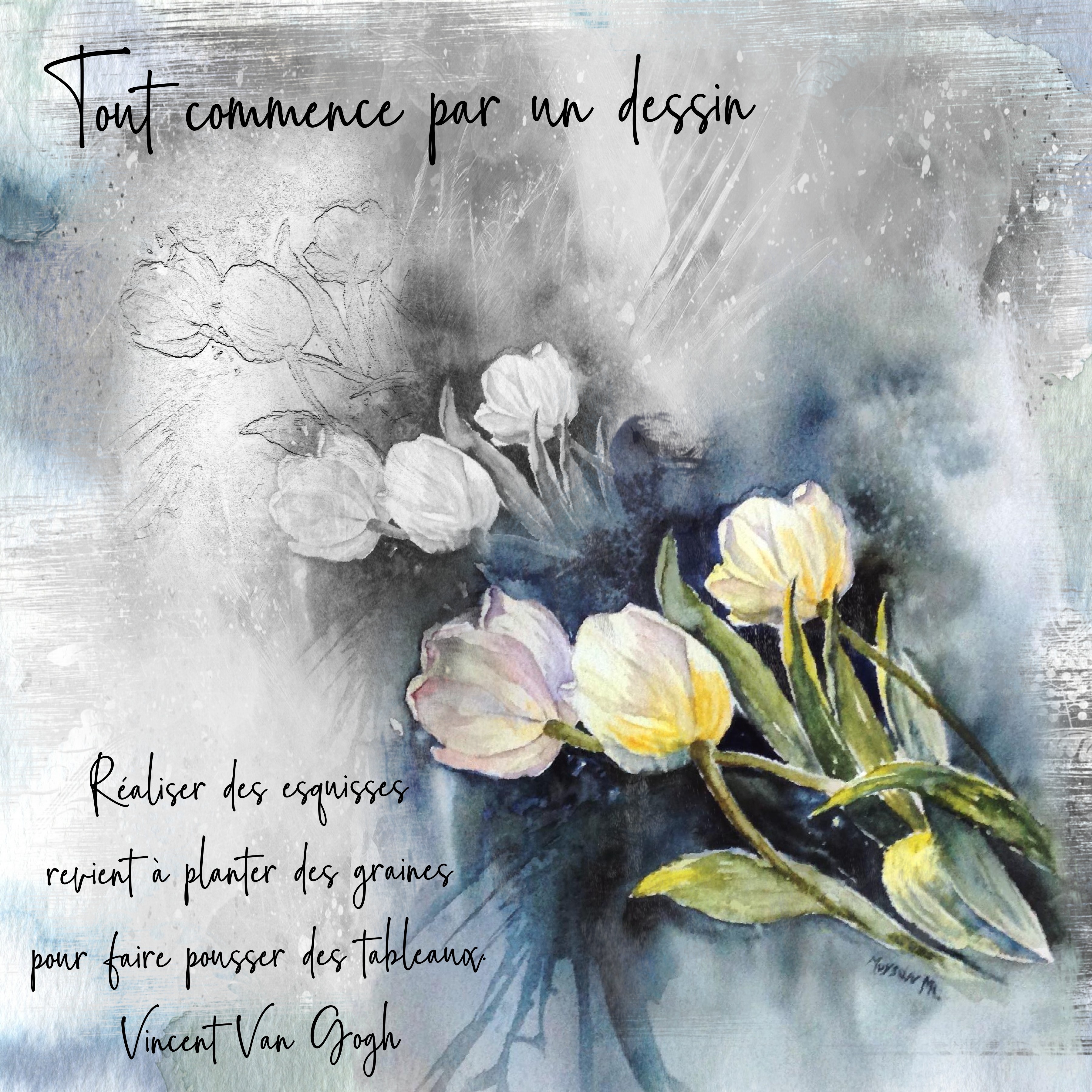 aquarelle marie-rose.jpg