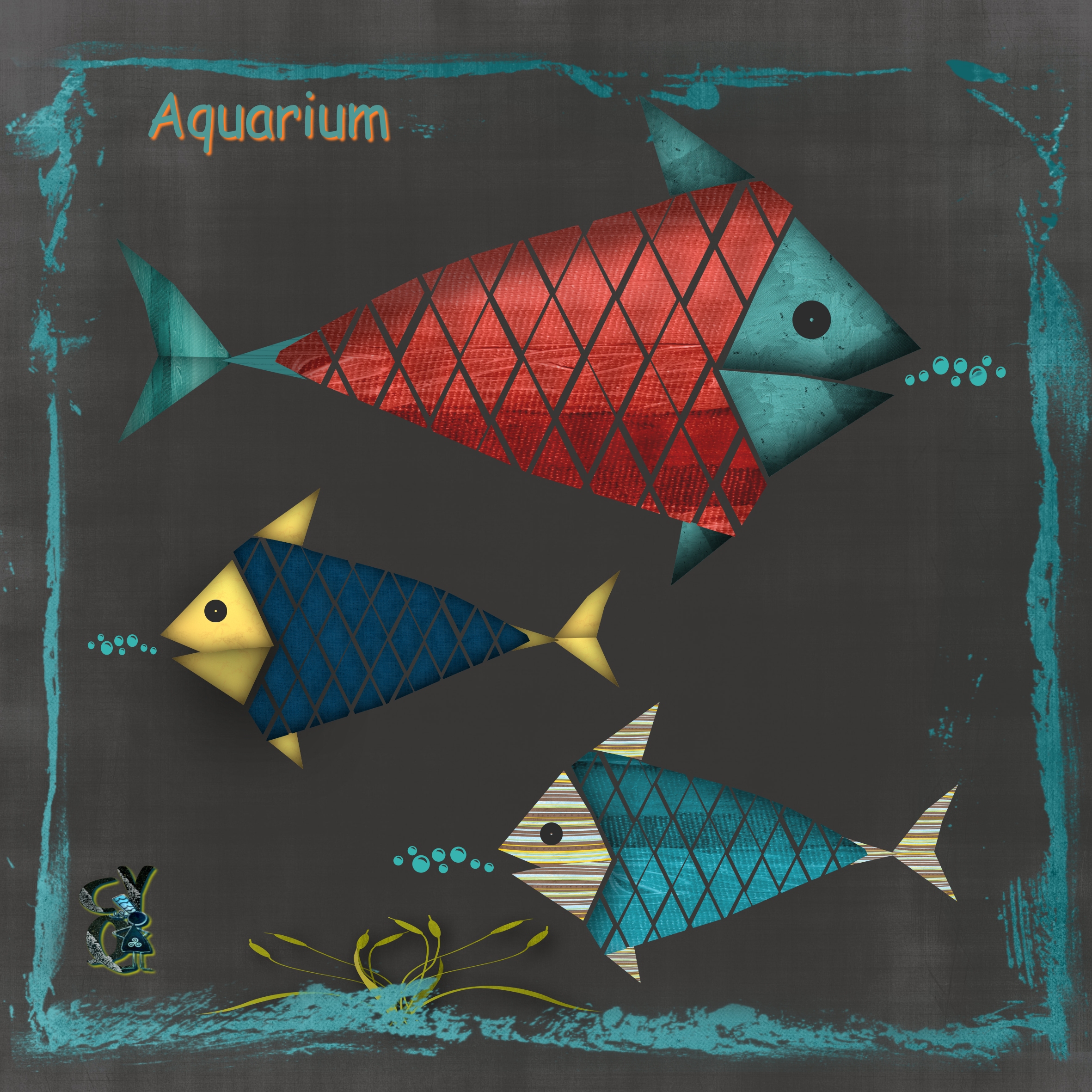 Aquarium.jpg