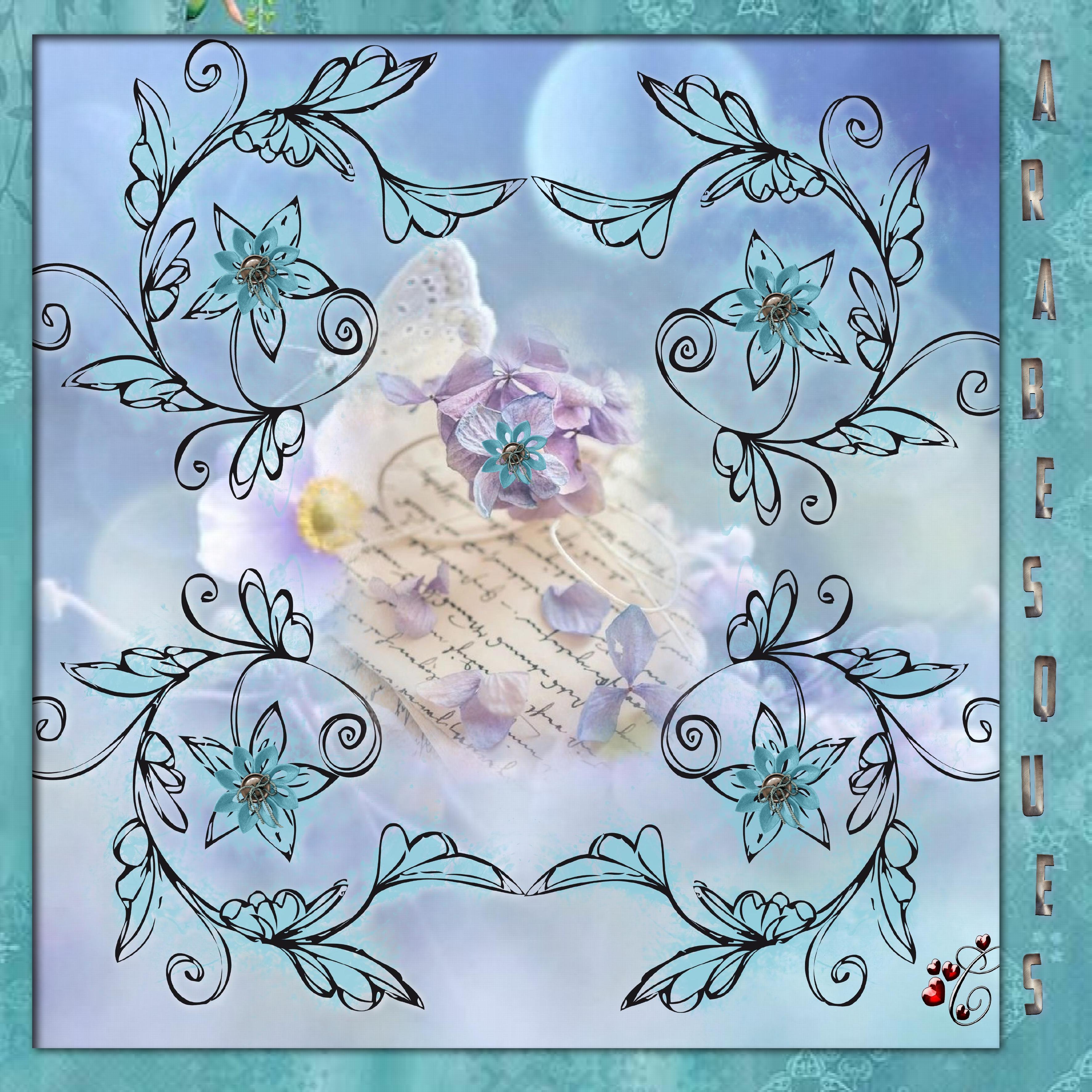 ARABESQUES  Christine.jpg