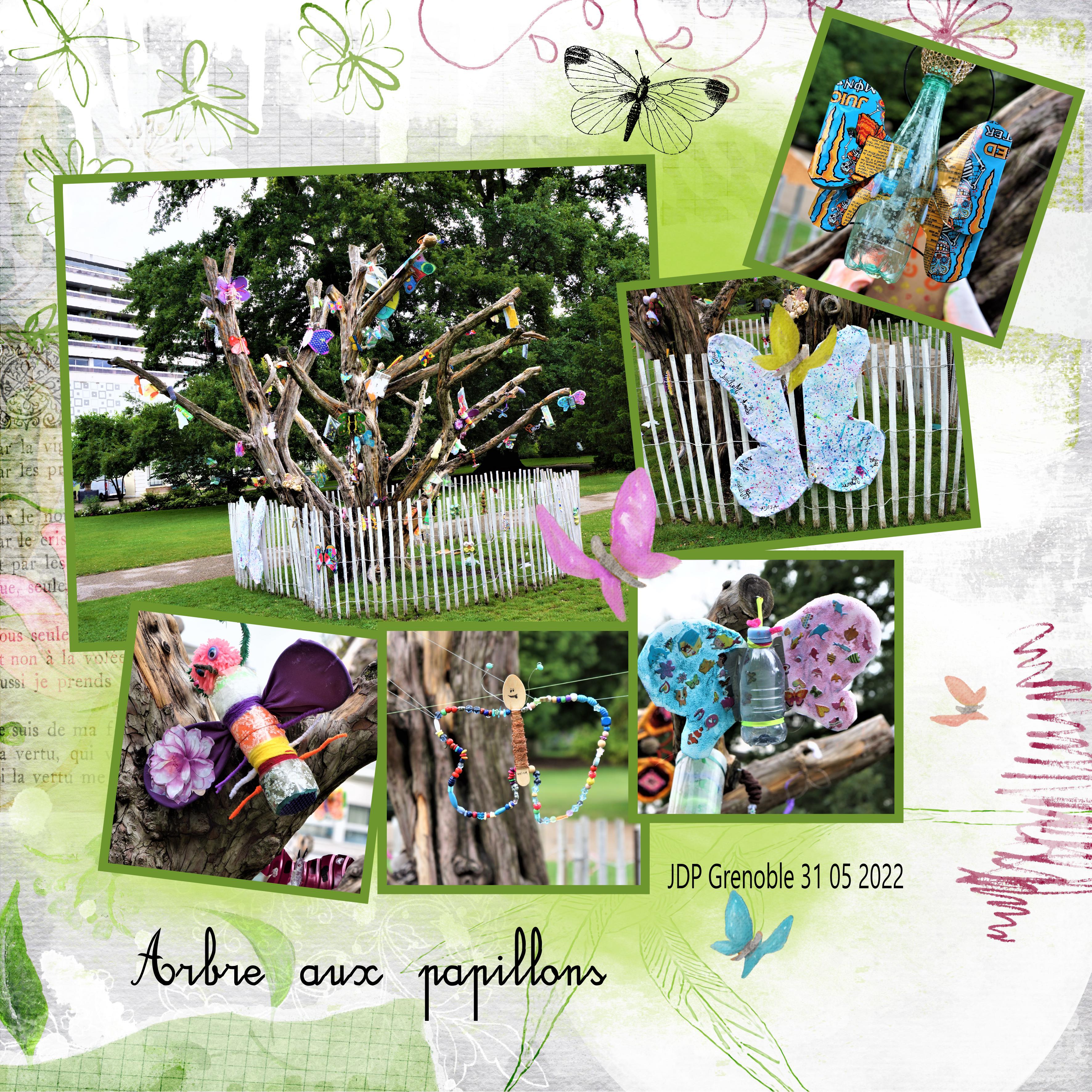 Arbre aux papillons.jpg