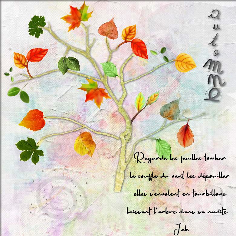 arbre en automne 2 .jpg