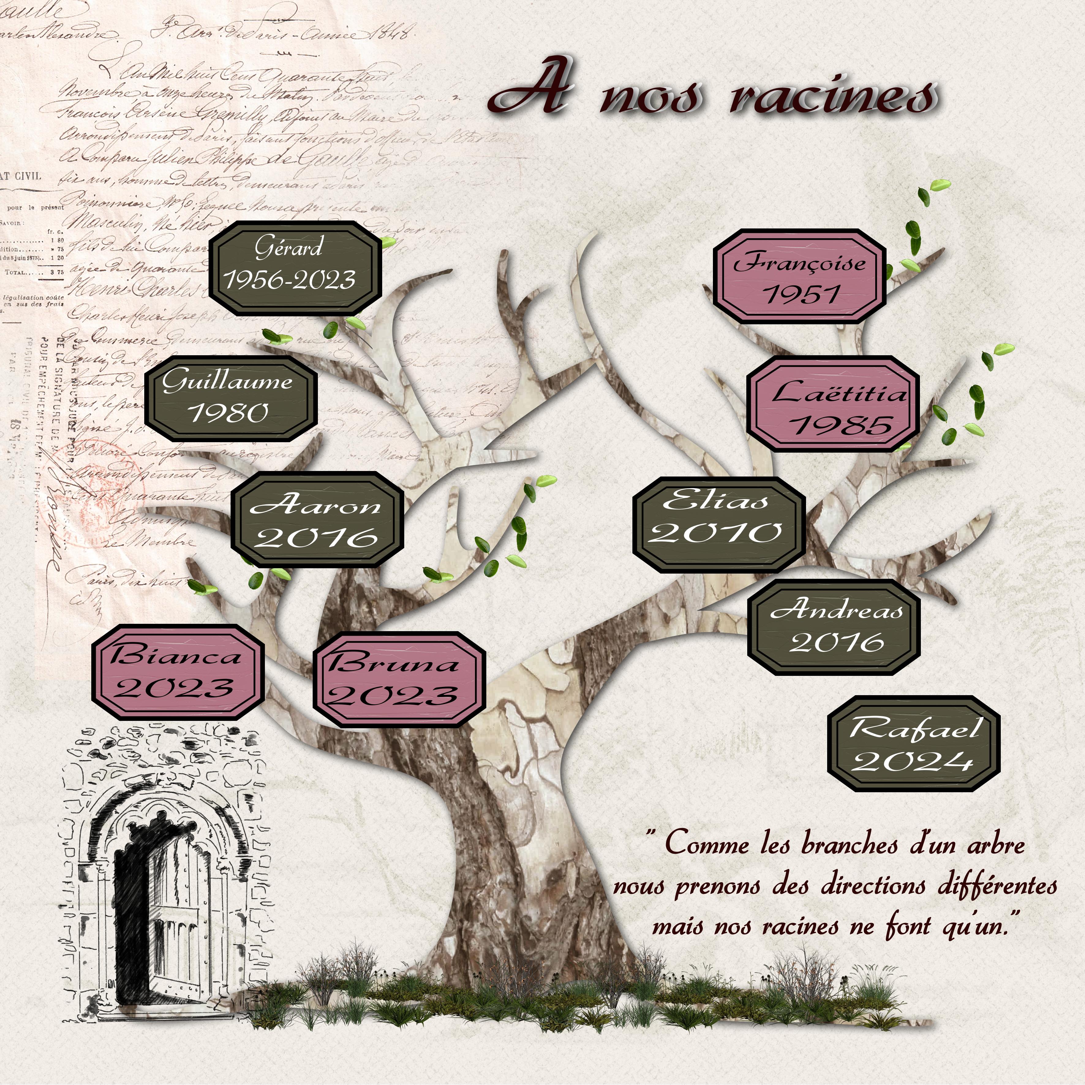 arbre genealogique.jpg