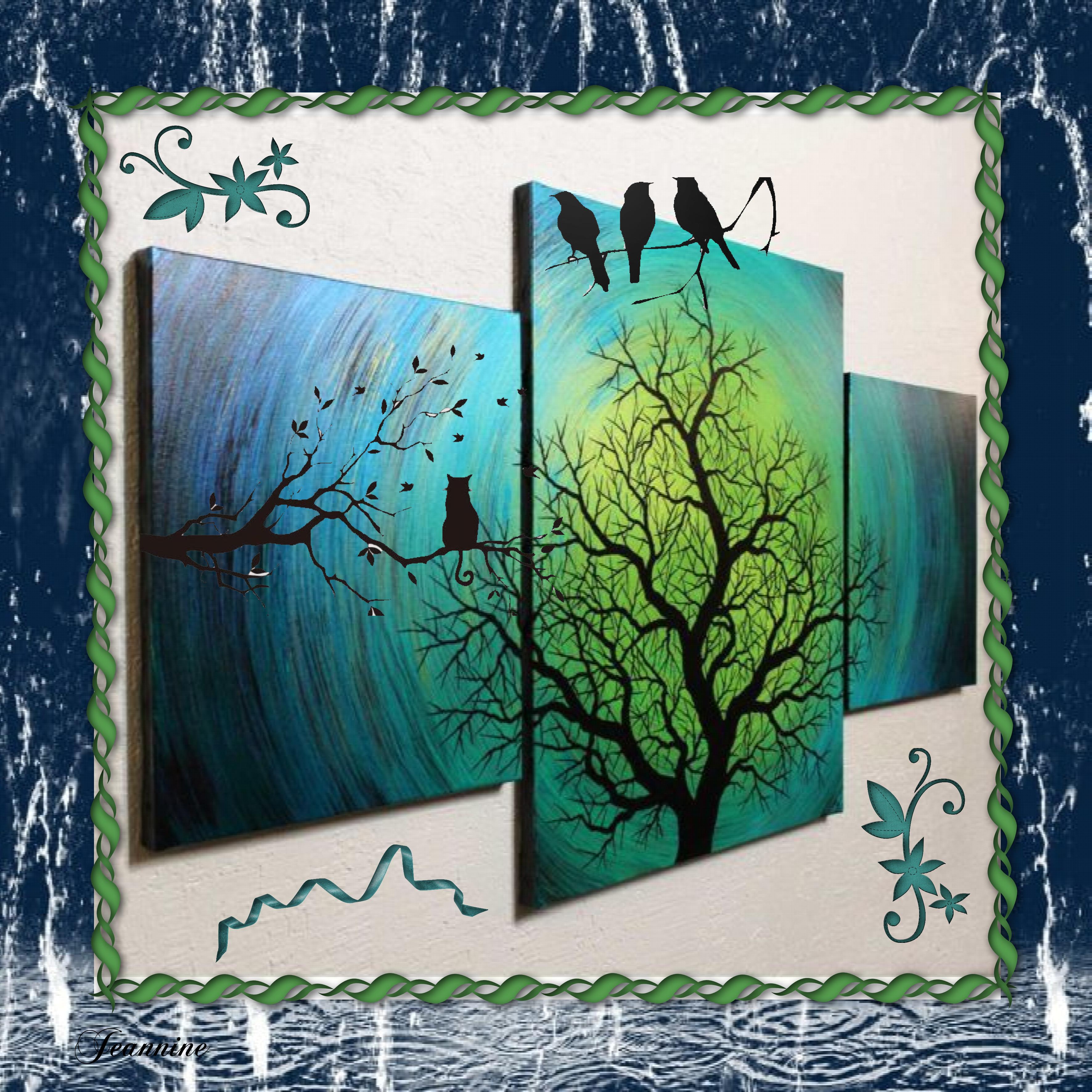 arbre mort_Perspective  Jeannine.jpg