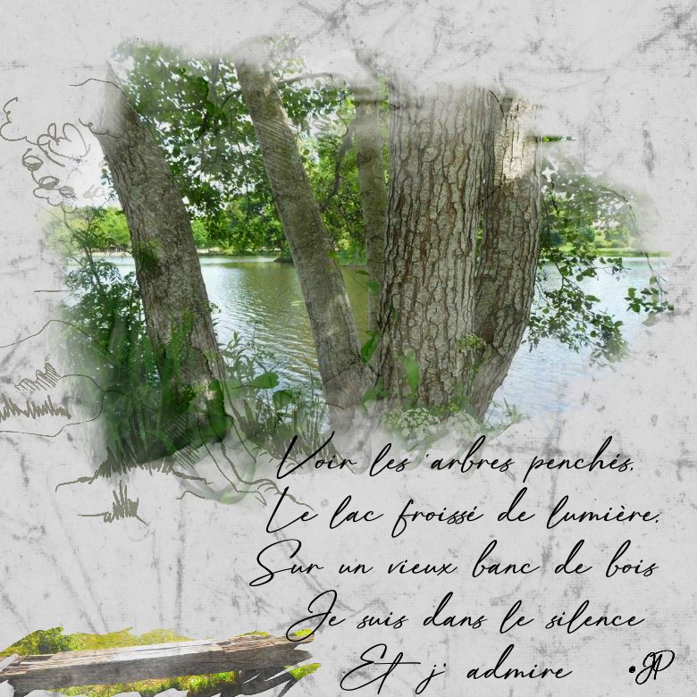 arbre