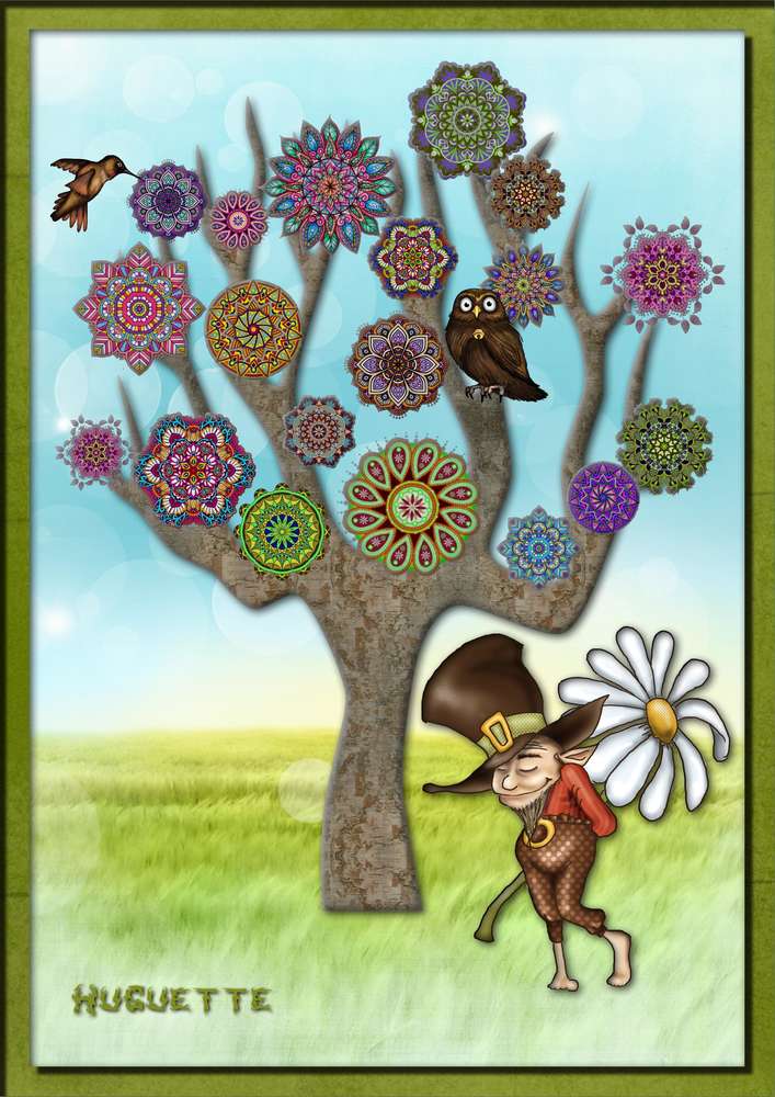 arbre_aux_mandalas