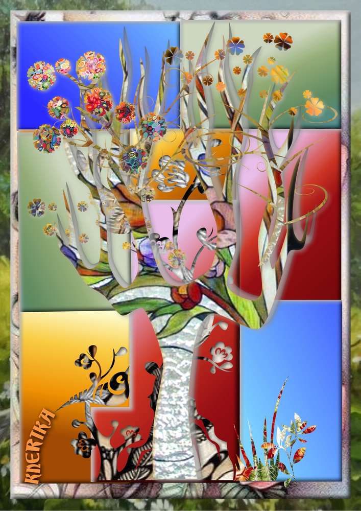 arbre_fantaisiste_du_13_03_2019_OK