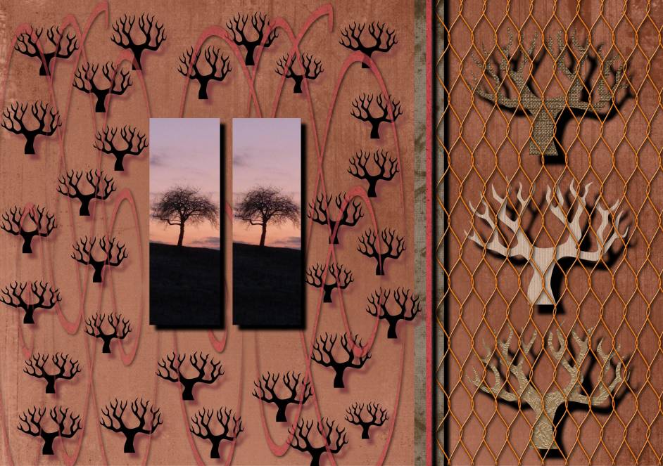Arbres