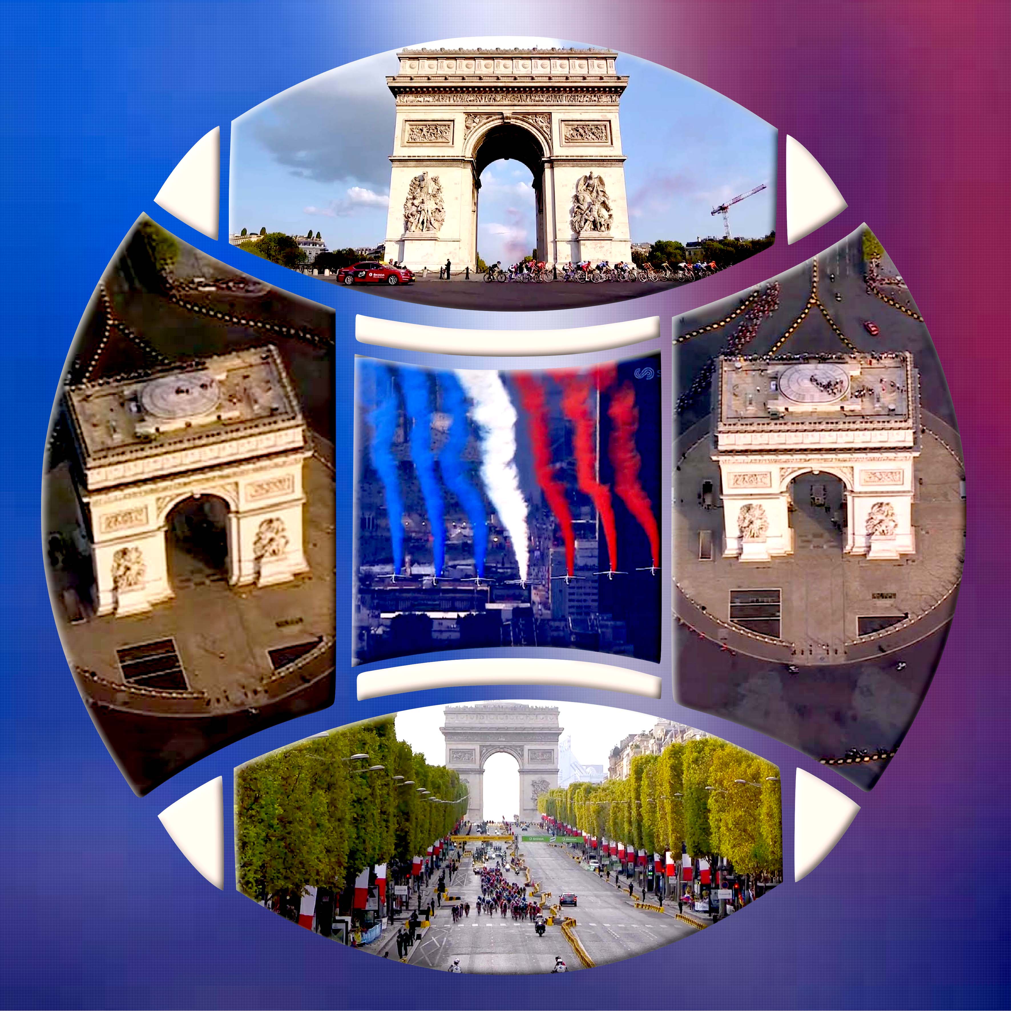 ARC DE TRIOMPHE.jpg