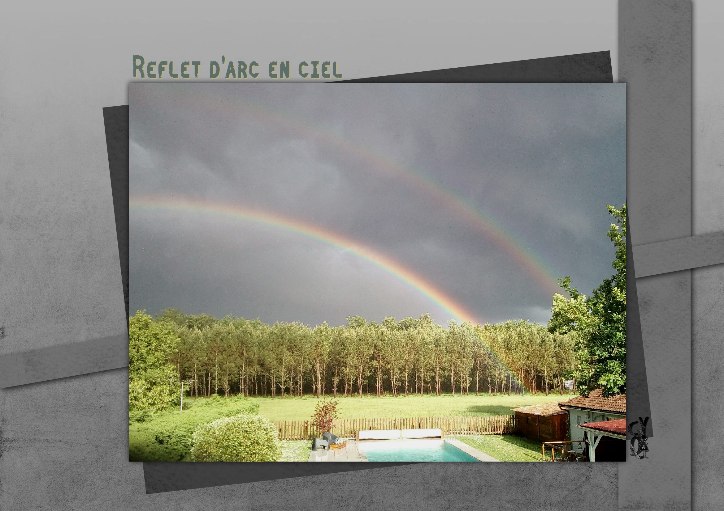 Arc en Ciel.jpg