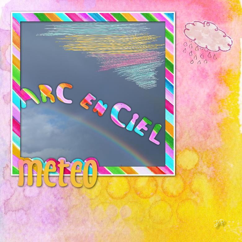 arc en ciel_du_23-02-22.jpg