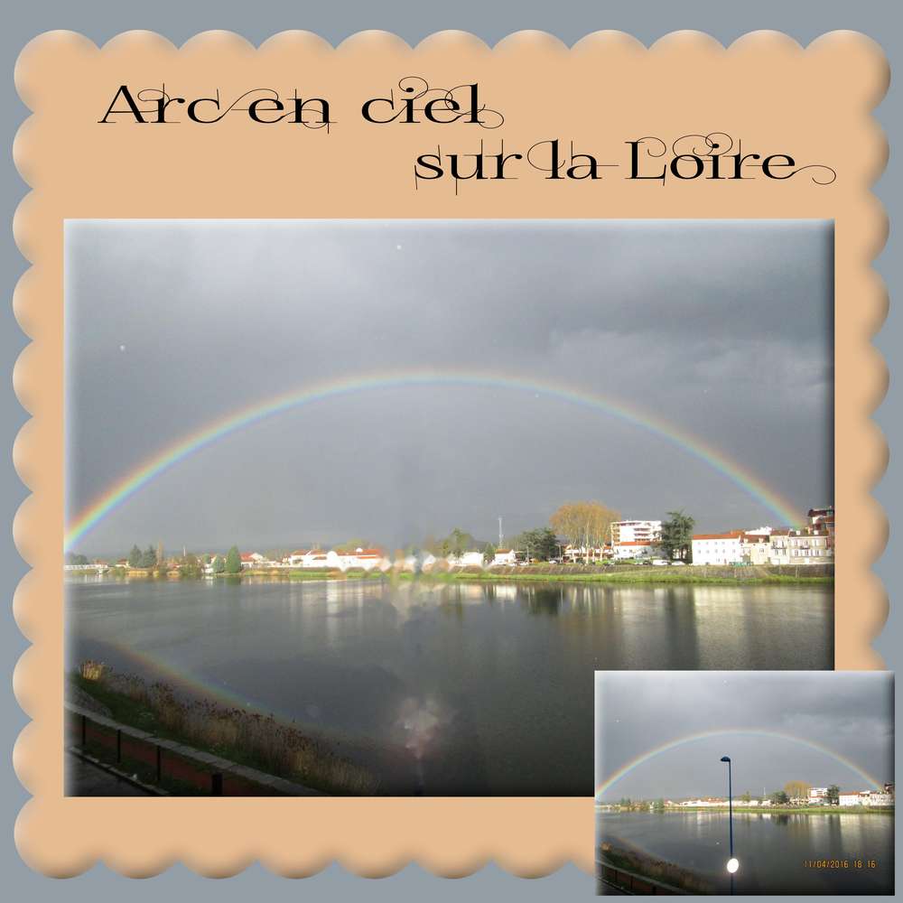arc_en_ciel_2