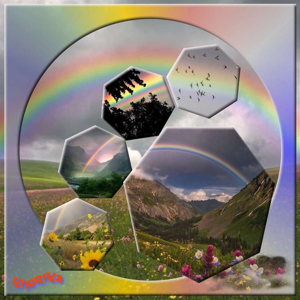 arc_en_ciel__29_07_2019_OK