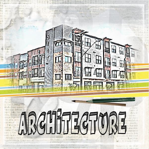ARCHITECTURE