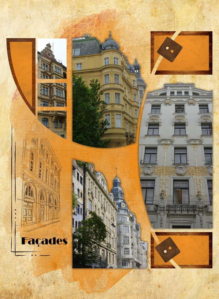 architecture_viennoise1