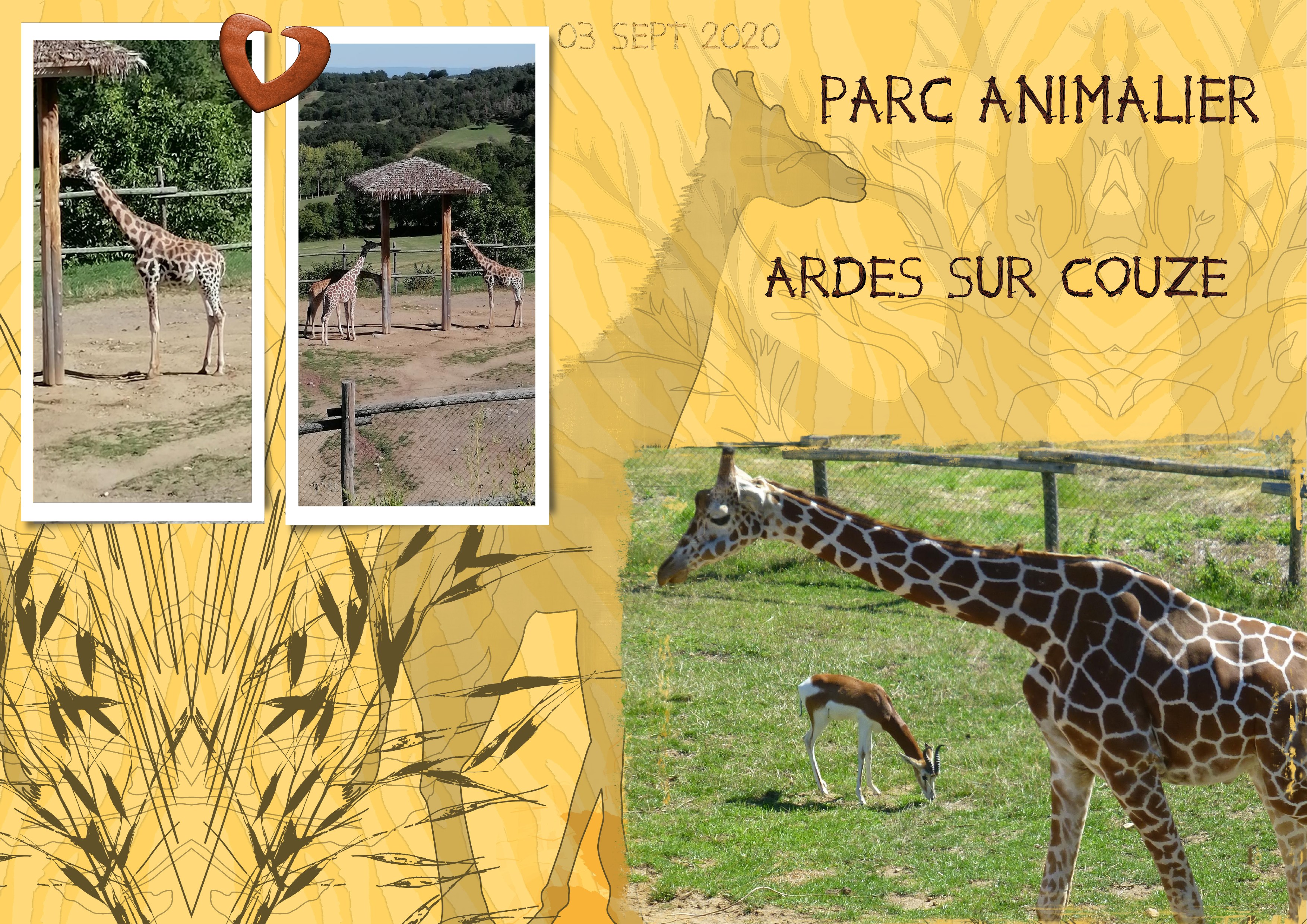 ardes sur couze.jpg