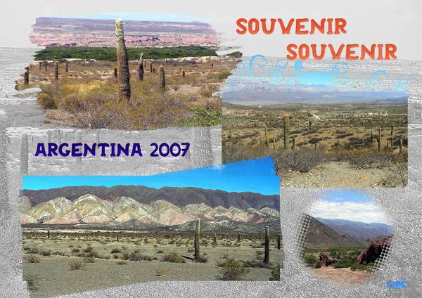 Argentina_2007