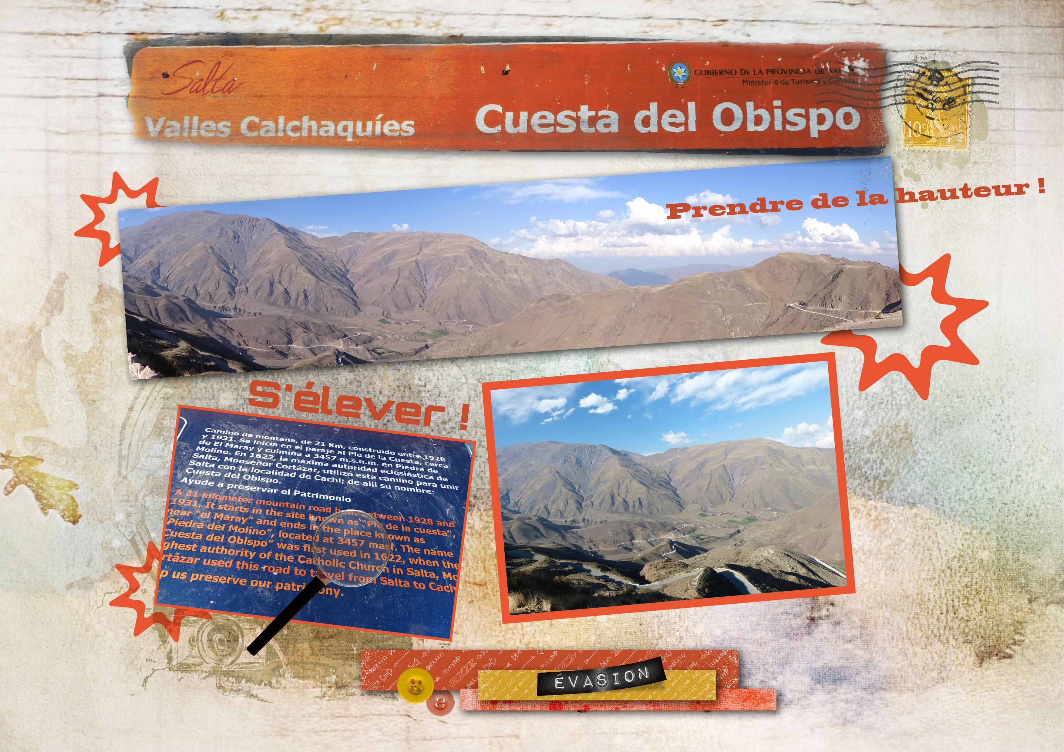 ARGENTINE - Cuesta del obispo.jpg