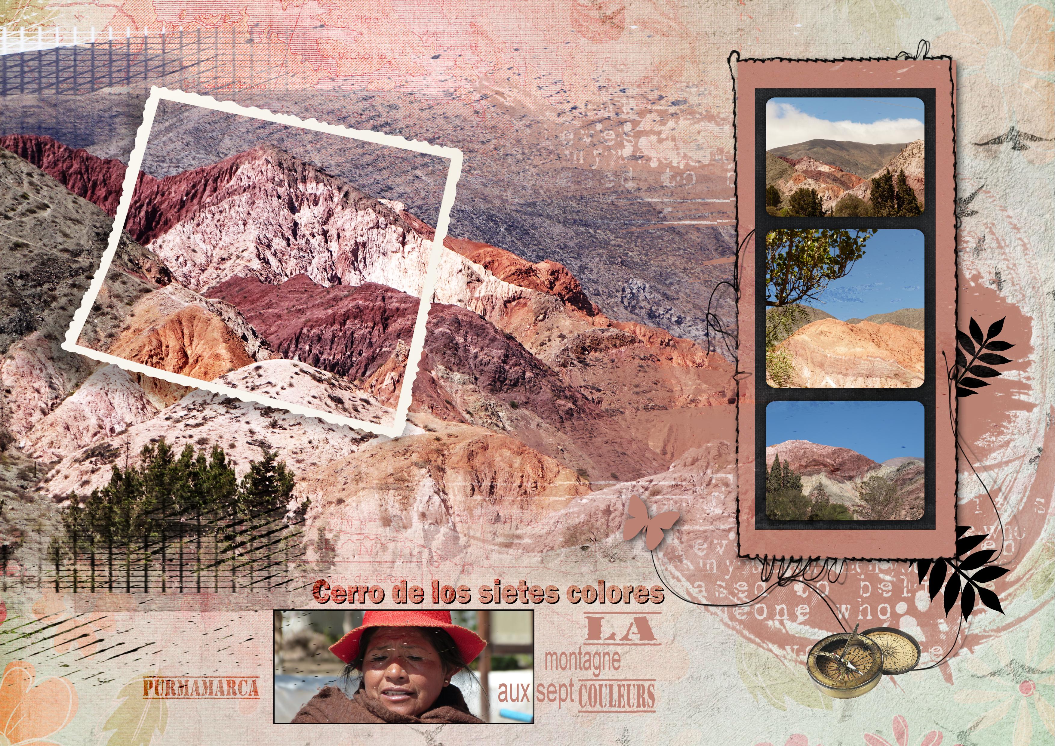 Argentine - la montagne aux 7 couleurs - Purmamarca.jpg