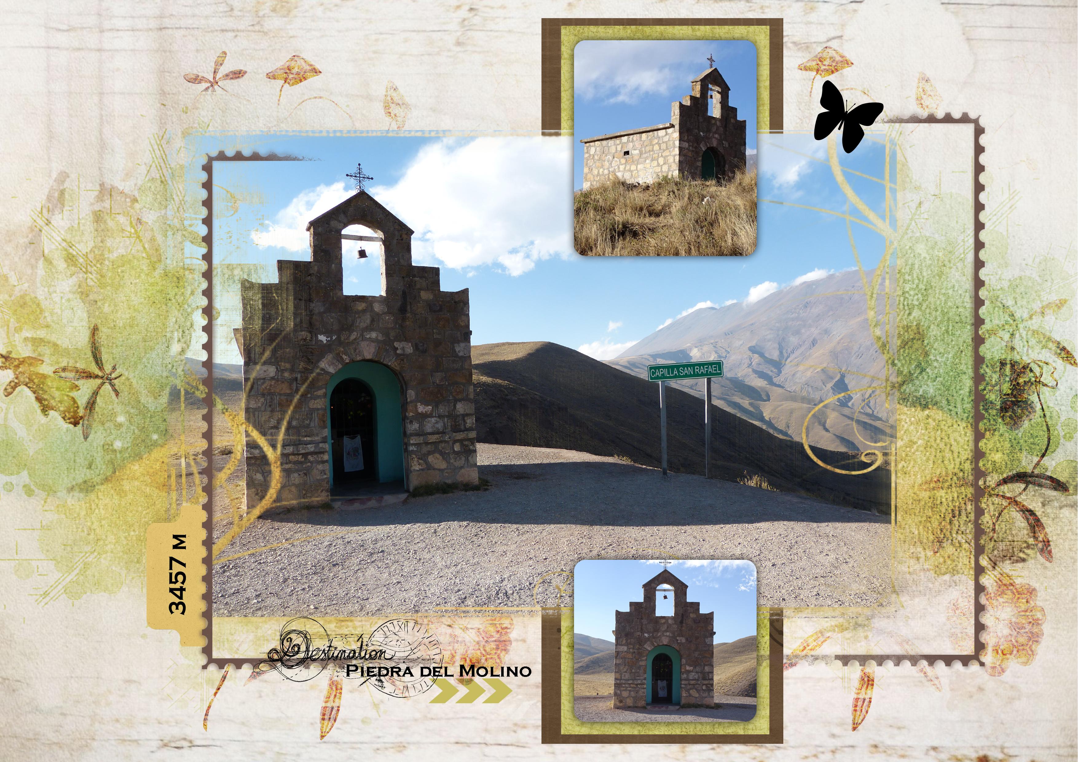 ARGENTINE piedra del molino.jpg