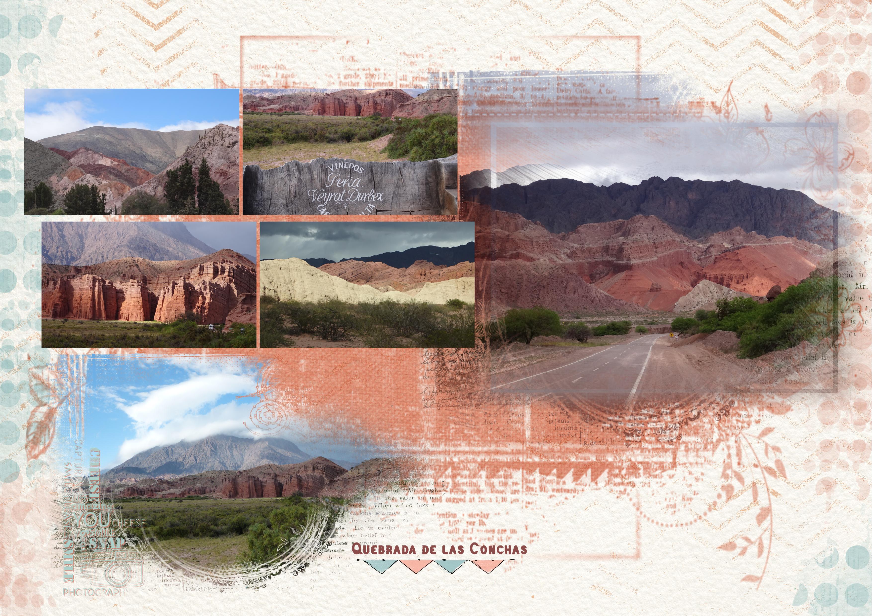 Argentine - Quebrada de las conchas.jpg