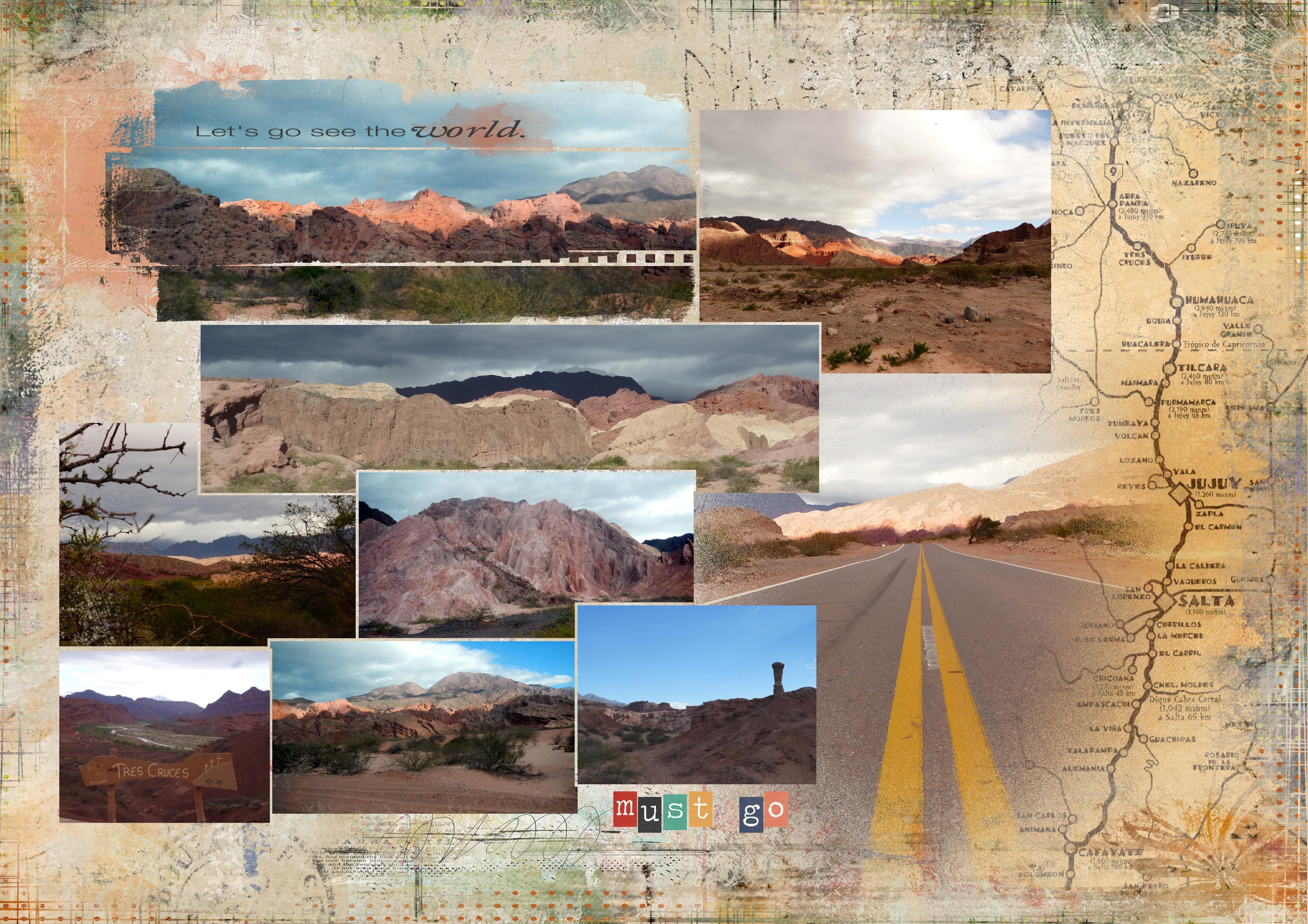 Argentine - Quebrada de las conchas.jpg