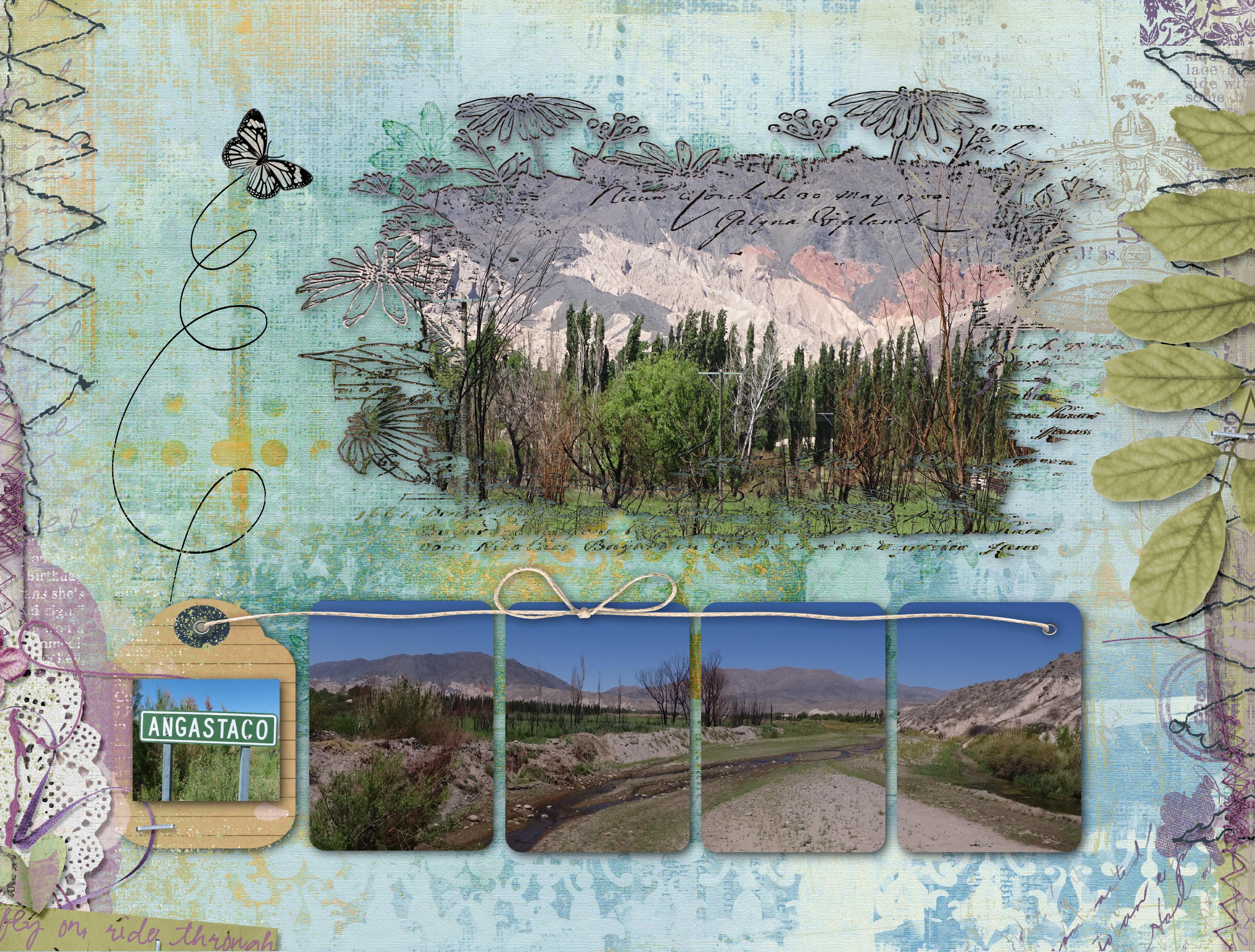 ARGENTINE - rio angastaco.jpg