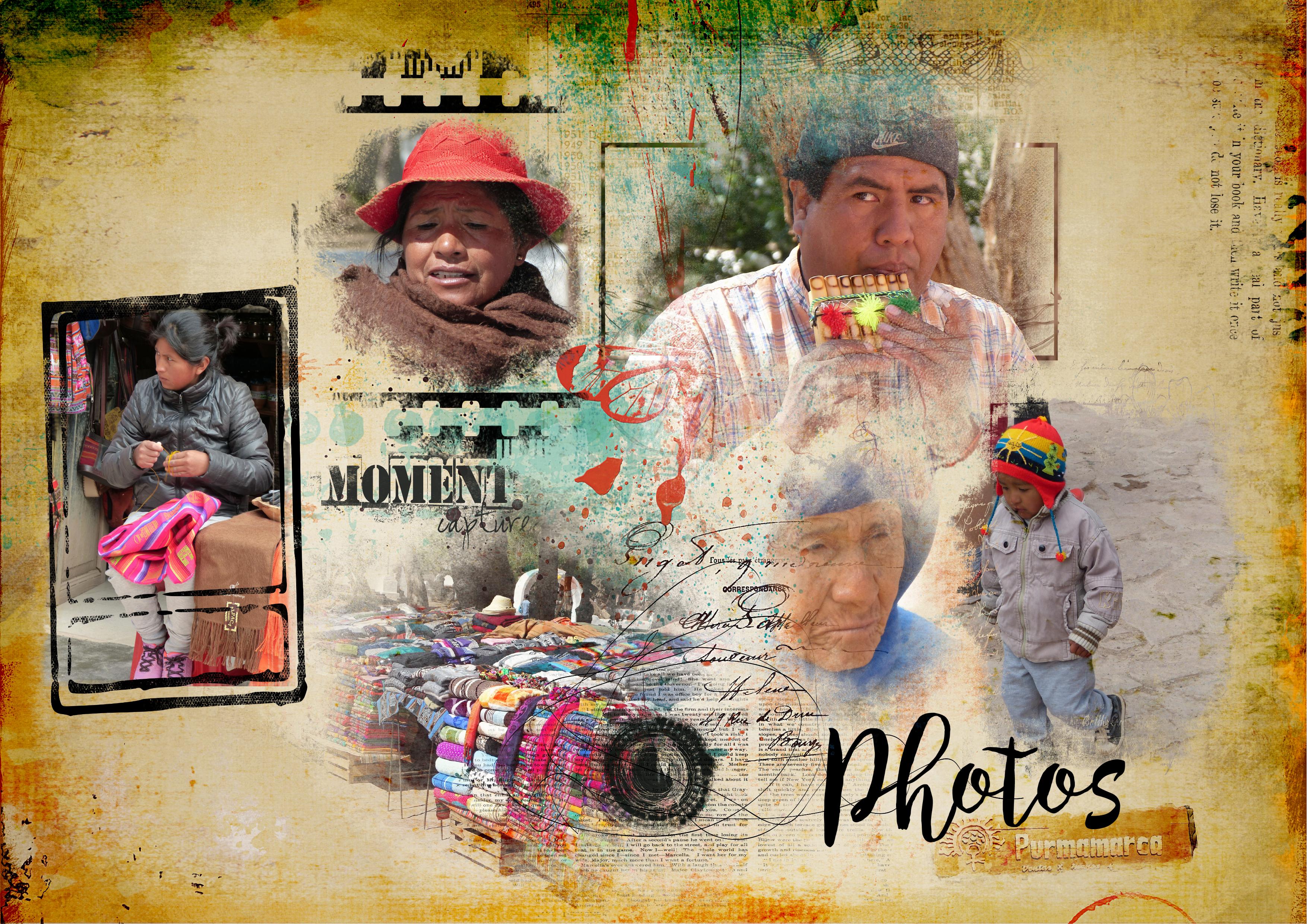 ARGENTINE sur le marché Purmamarca.jpg