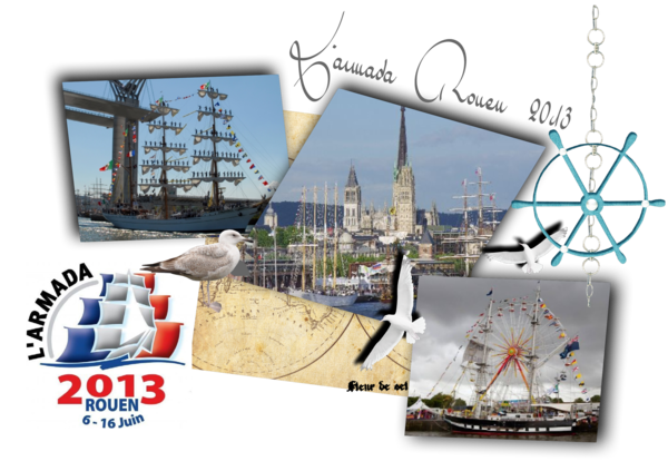 armada_de_rouen_2013