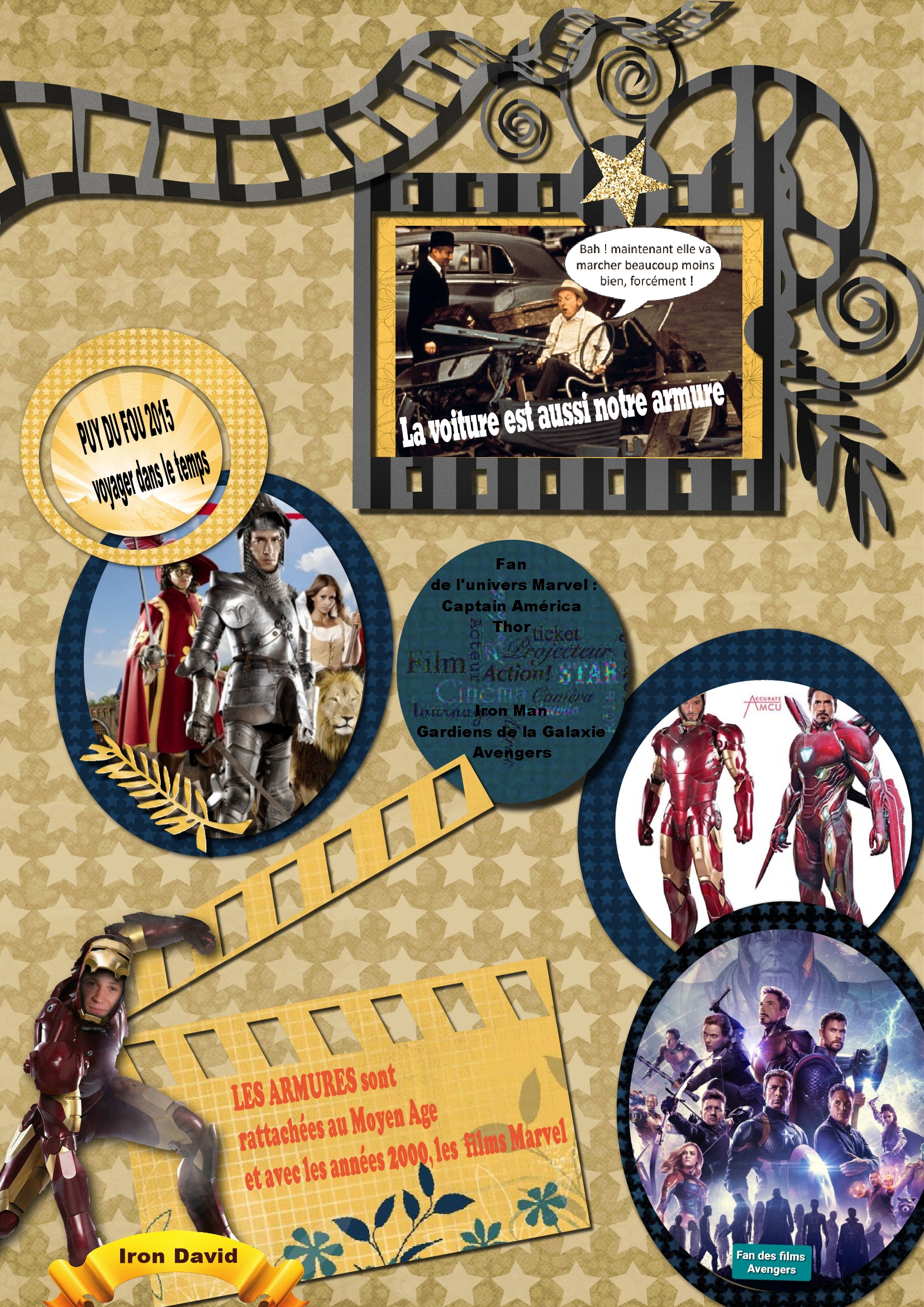 ARMURE 14 OCTOBRE.jpg