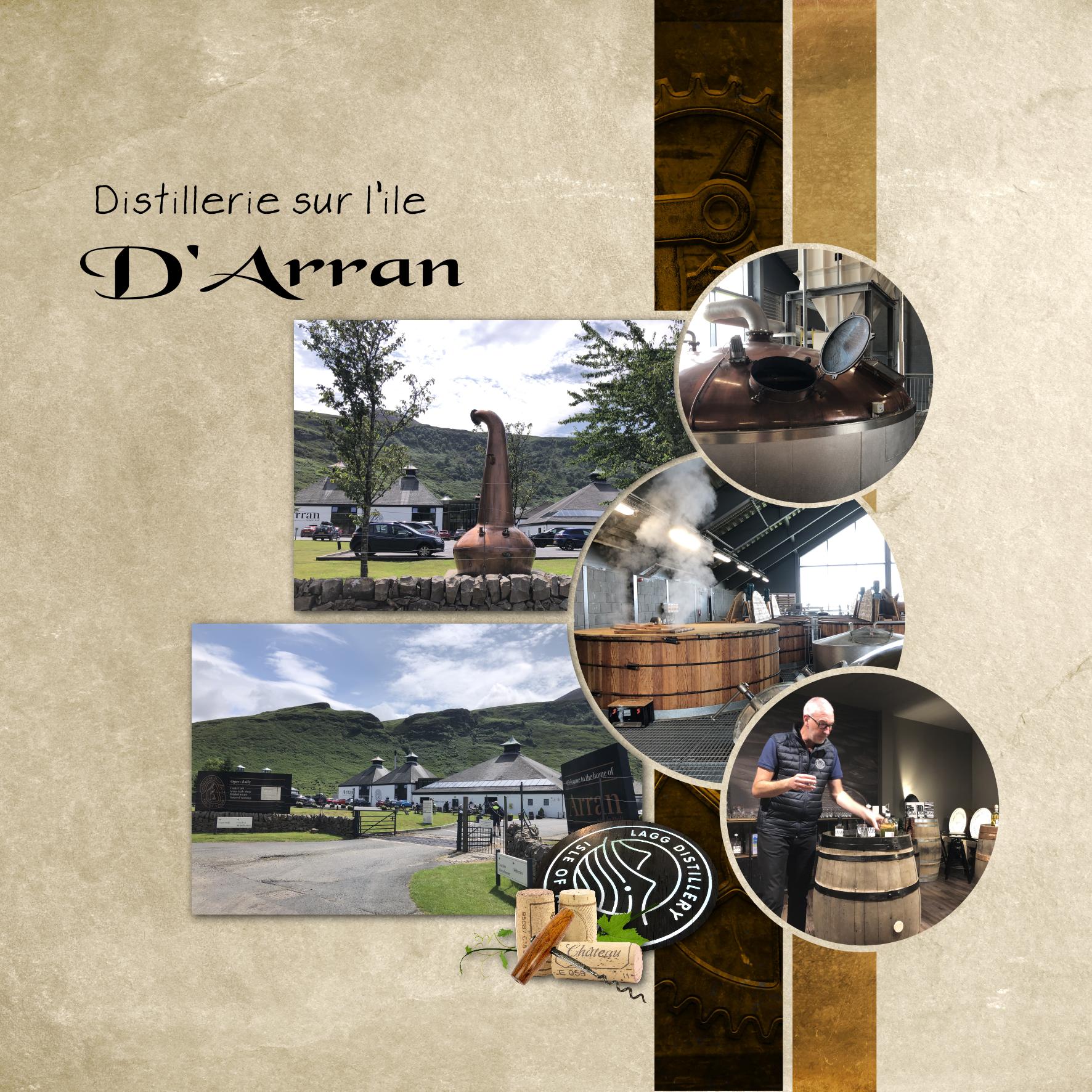 Arran.jpg