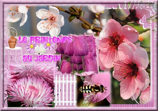 arriv_eprintemps