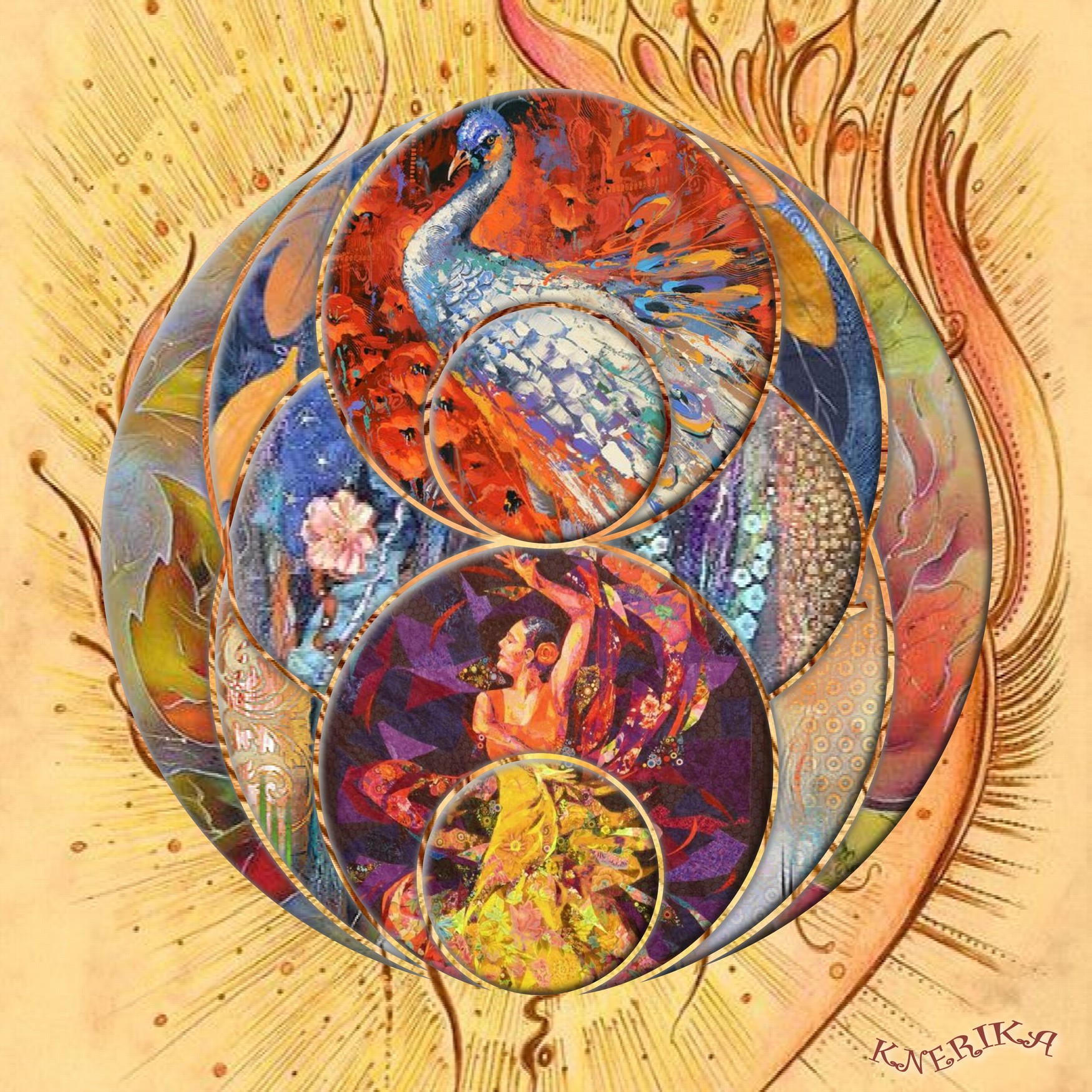 art cercles_Anne Marie.jpg