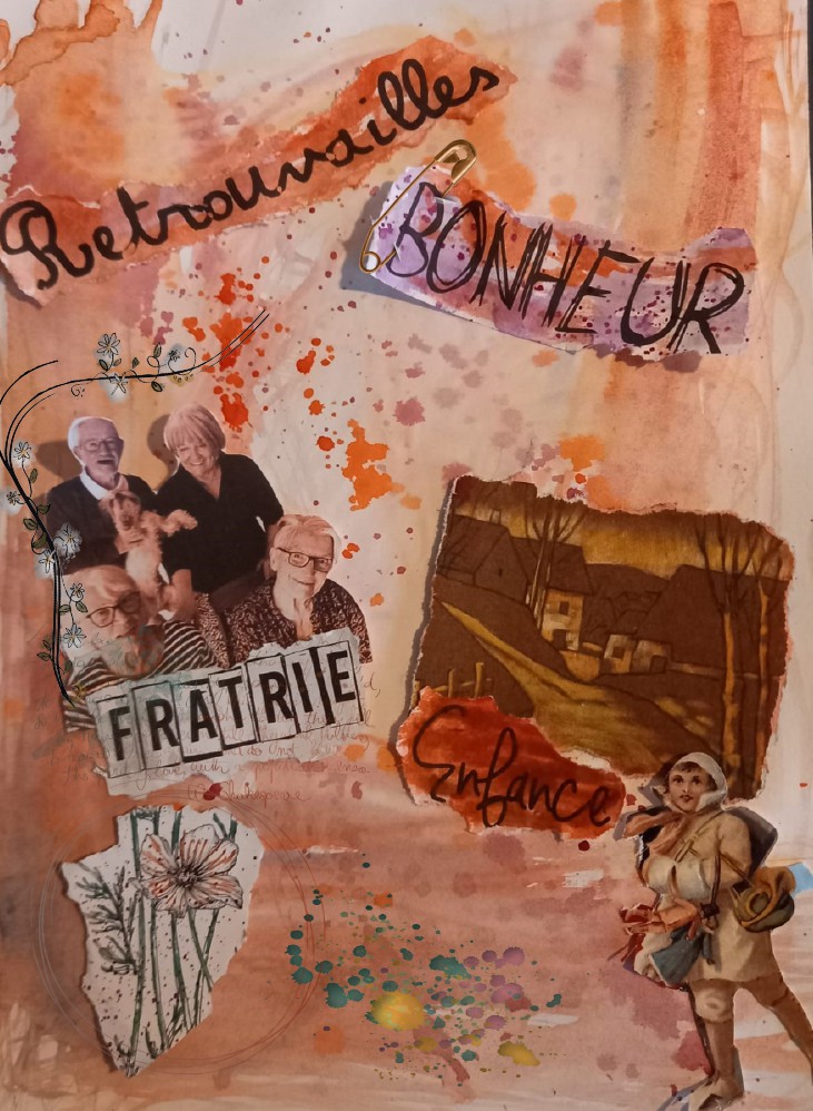 art collage pour st sc.jpg