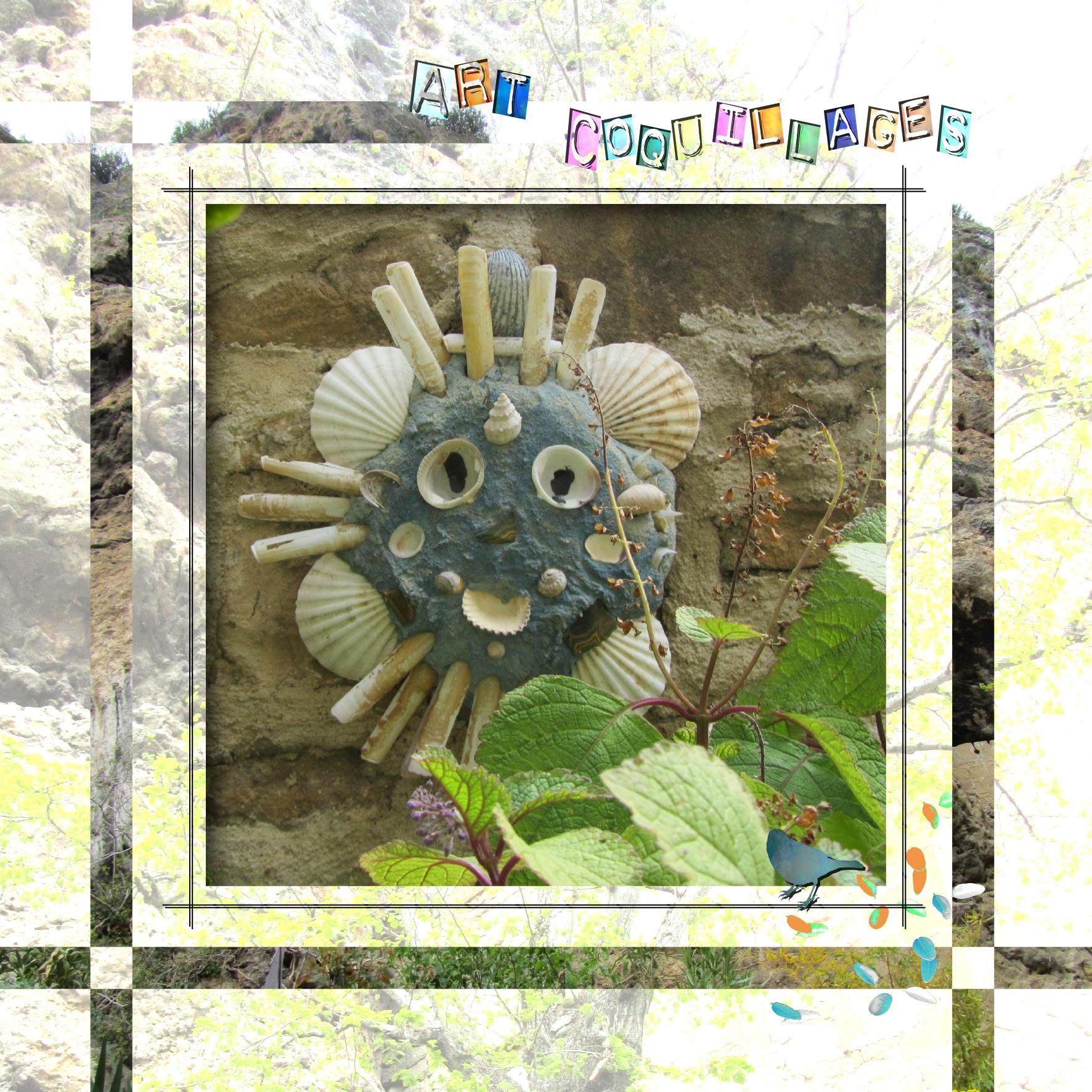 Art coquillages.jpg