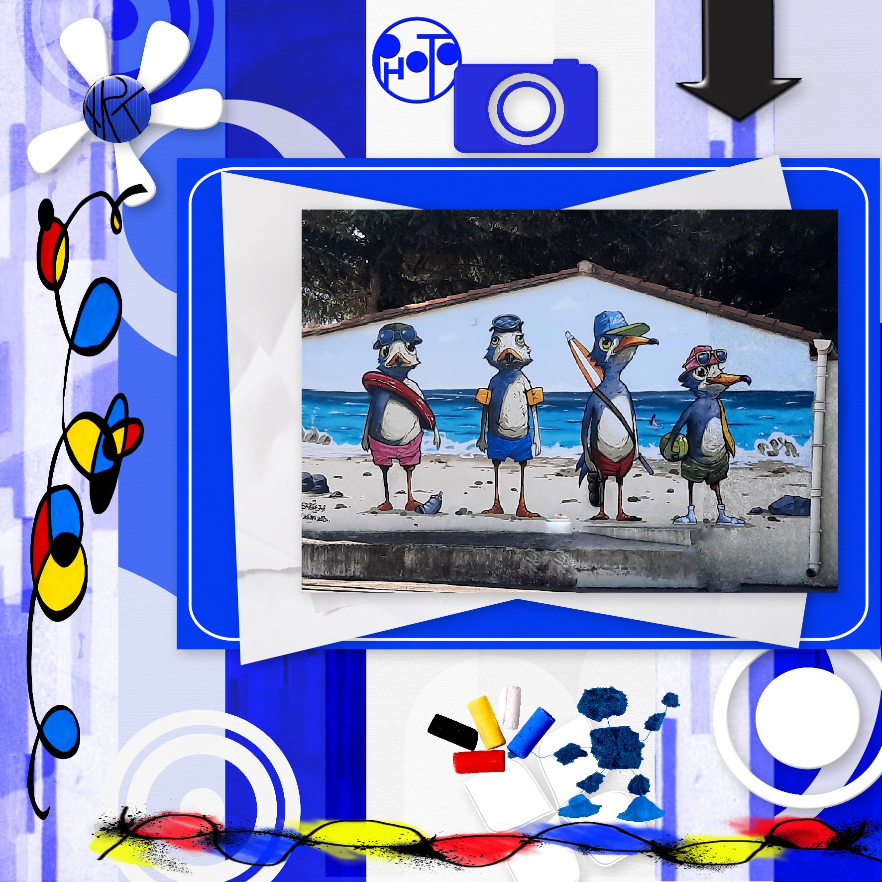 art dans la rue Argeles.jpg