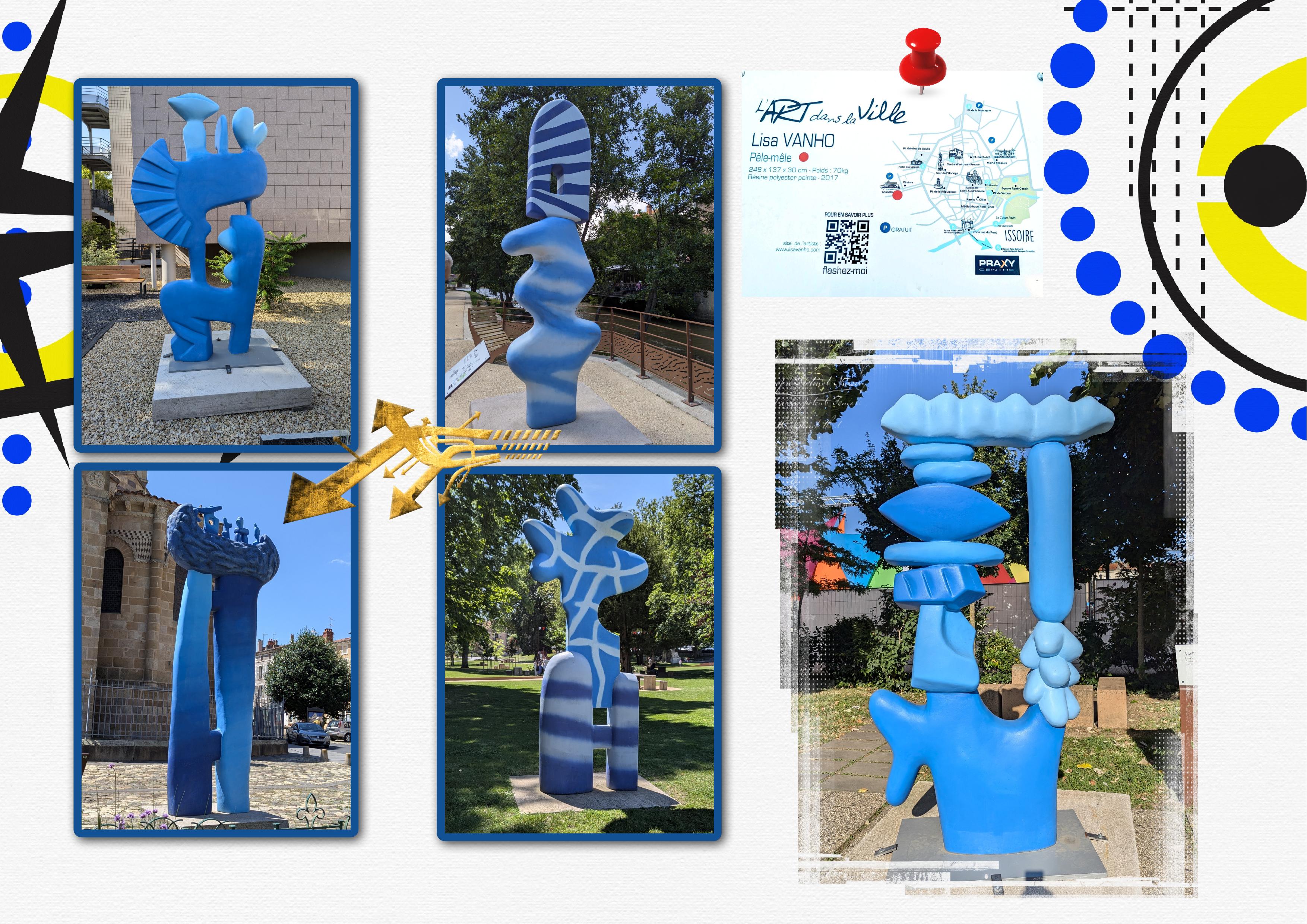 art dans la ville issoire.jpg