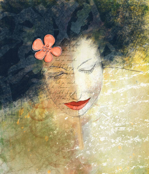 Art Digital