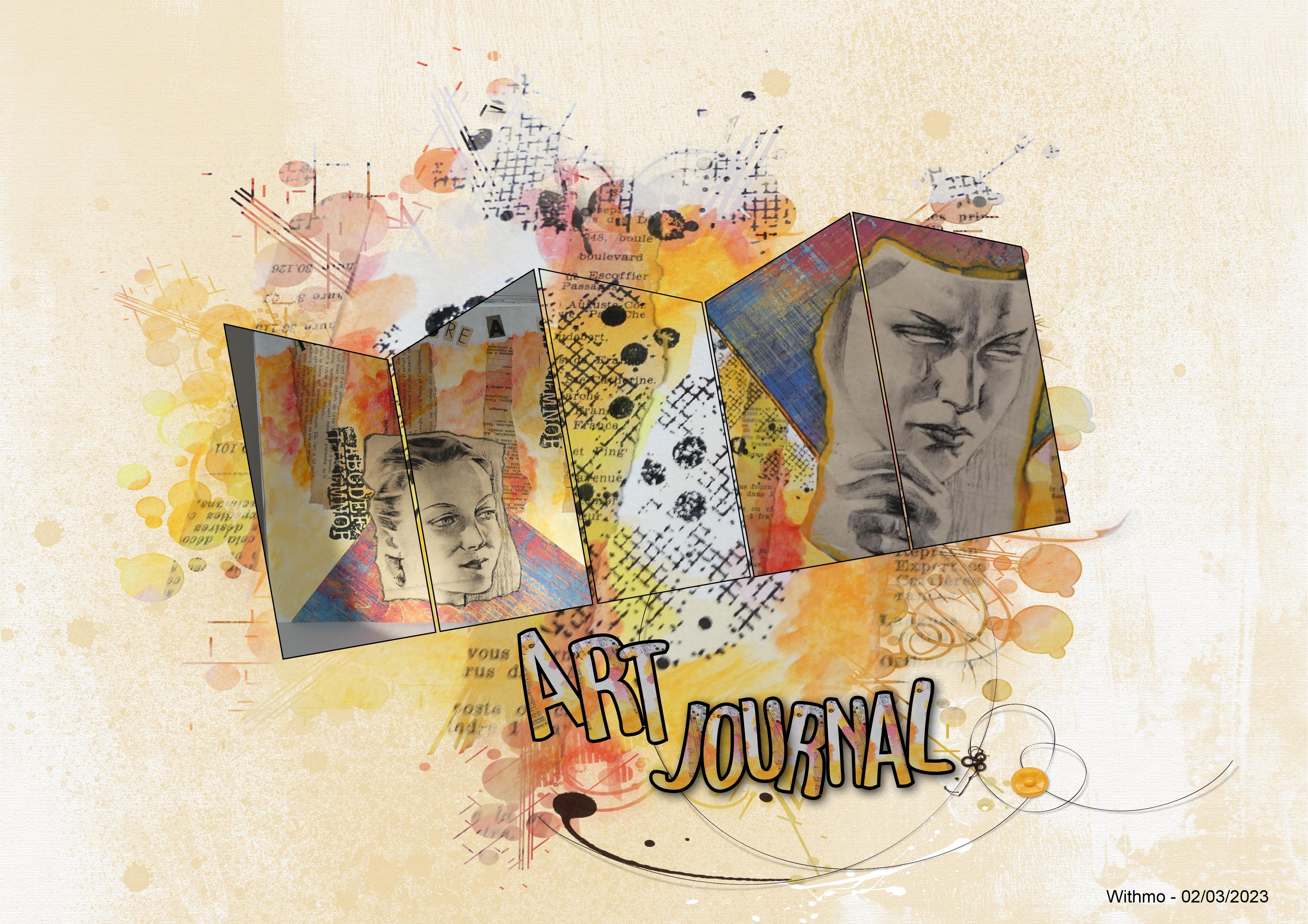 art journal en perspective.jpg