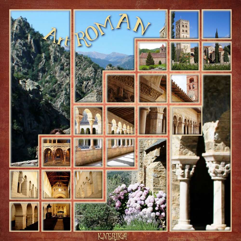 Art_roman_du_11-02-19_OK