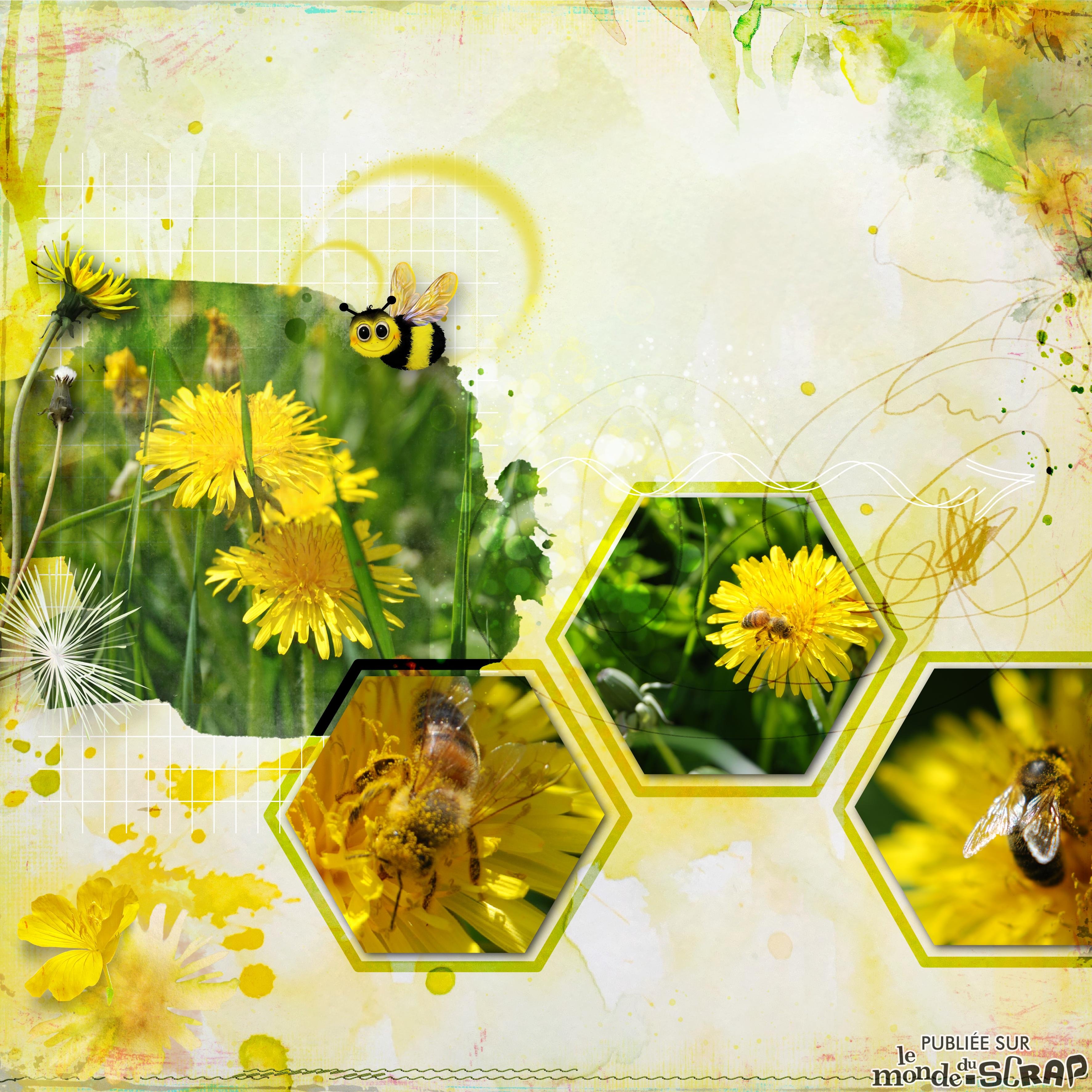 arthea-abeille.jpg
