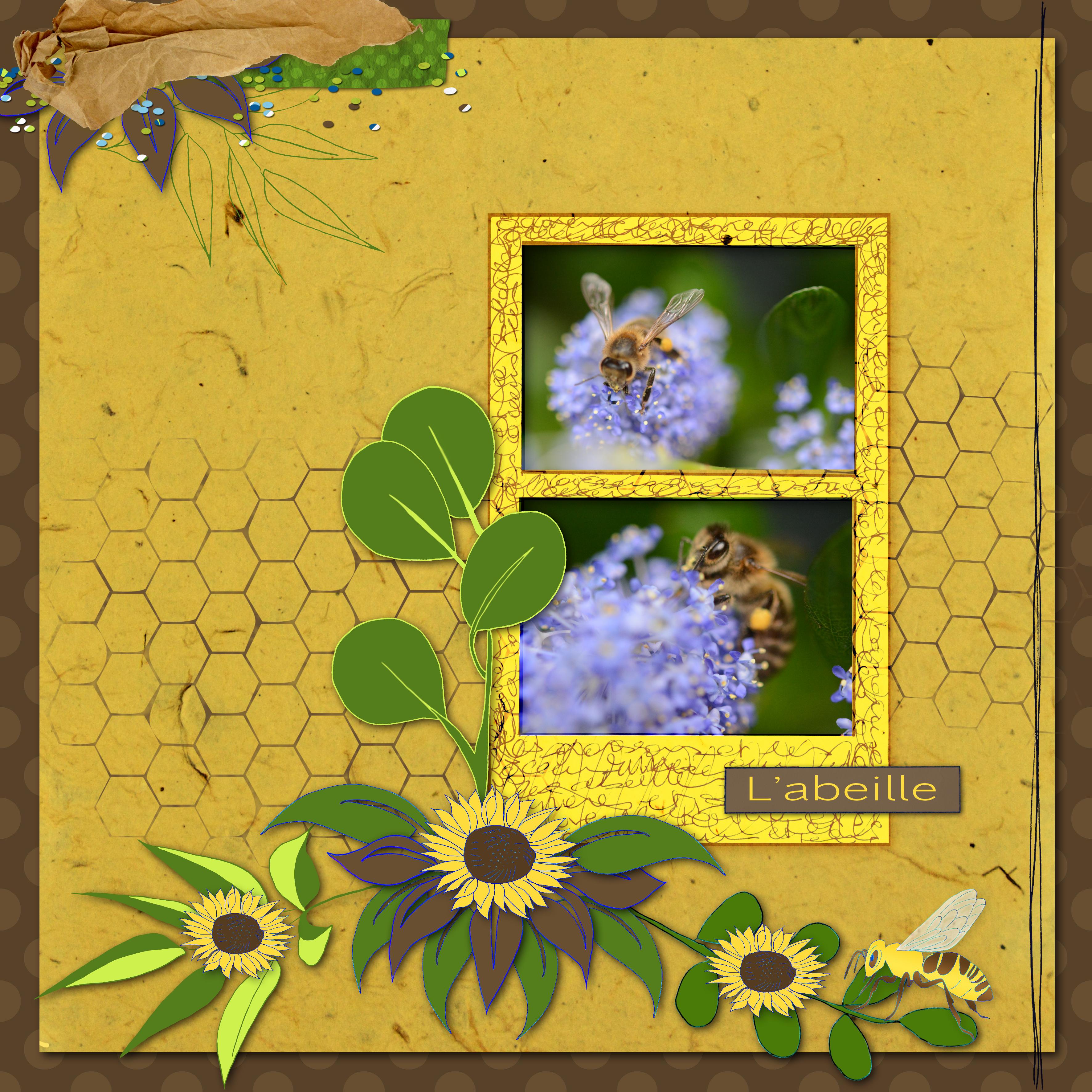 arthea-abeille.jpg