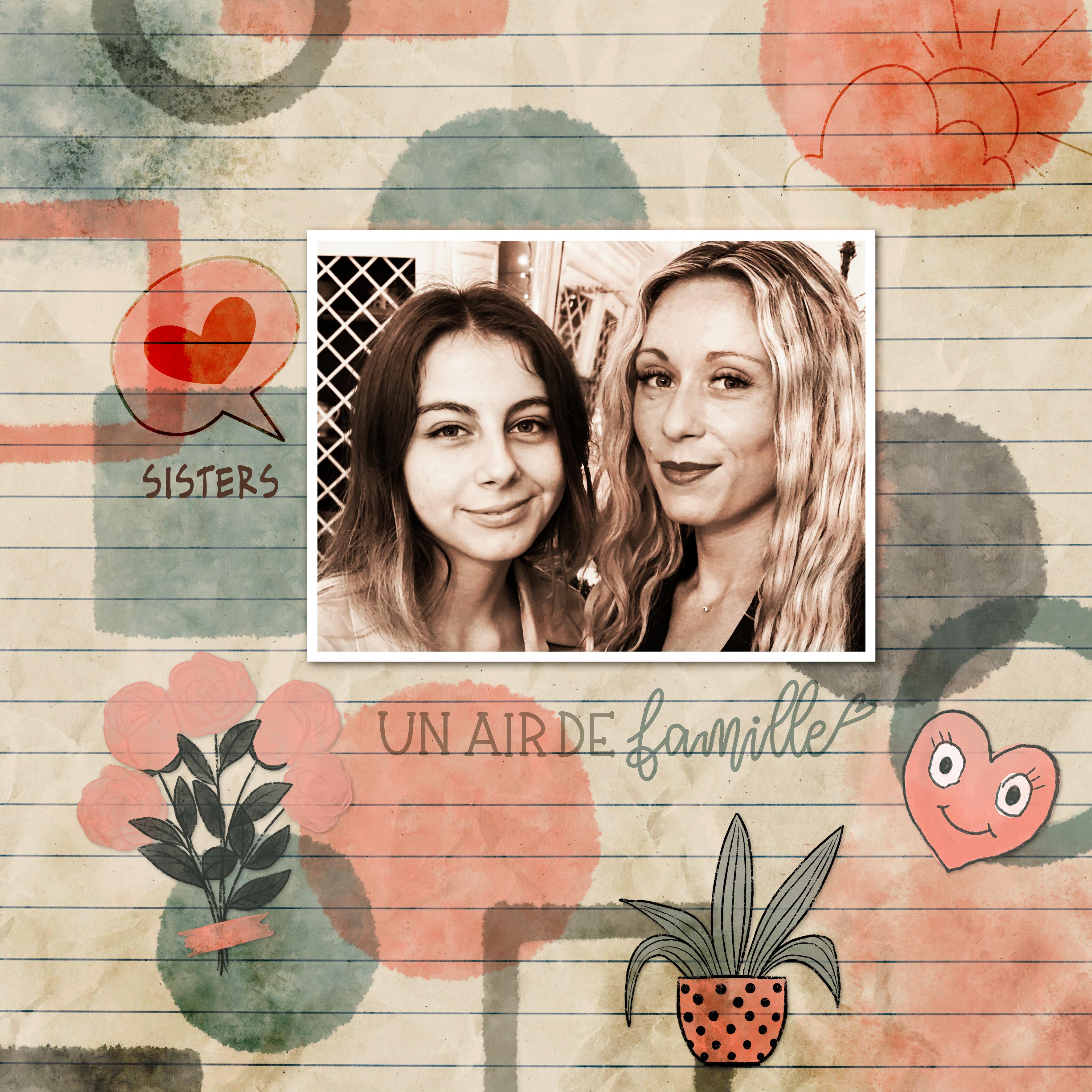 arthea-air-de-famille.jpg