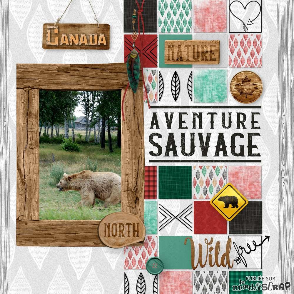 arthea-aventure-sauvage