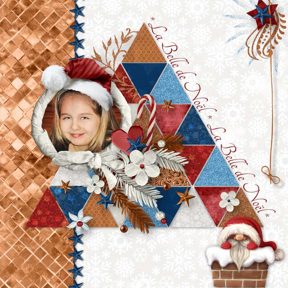 arthea-belle-de-no__l