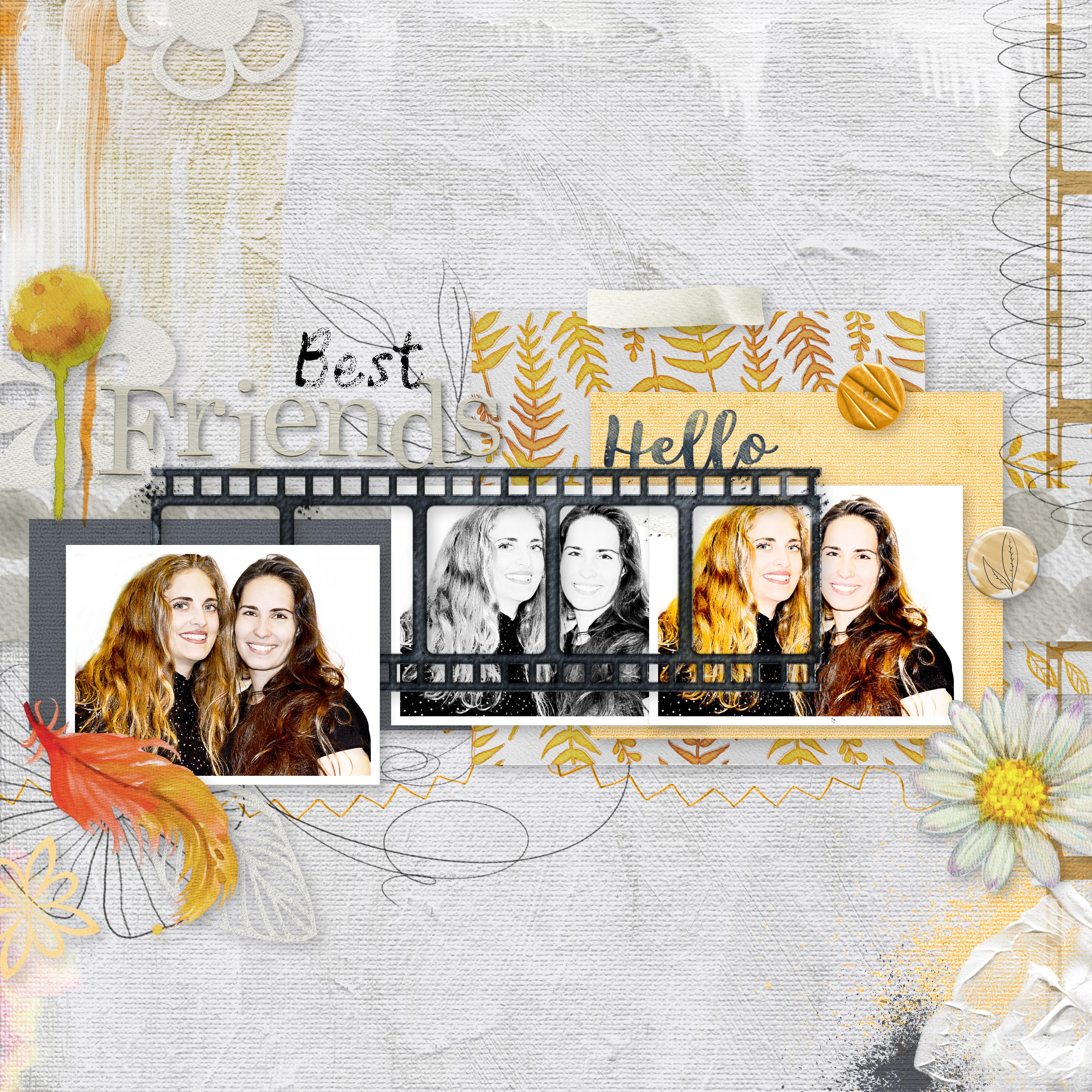 arthea-bestfriends.jpg