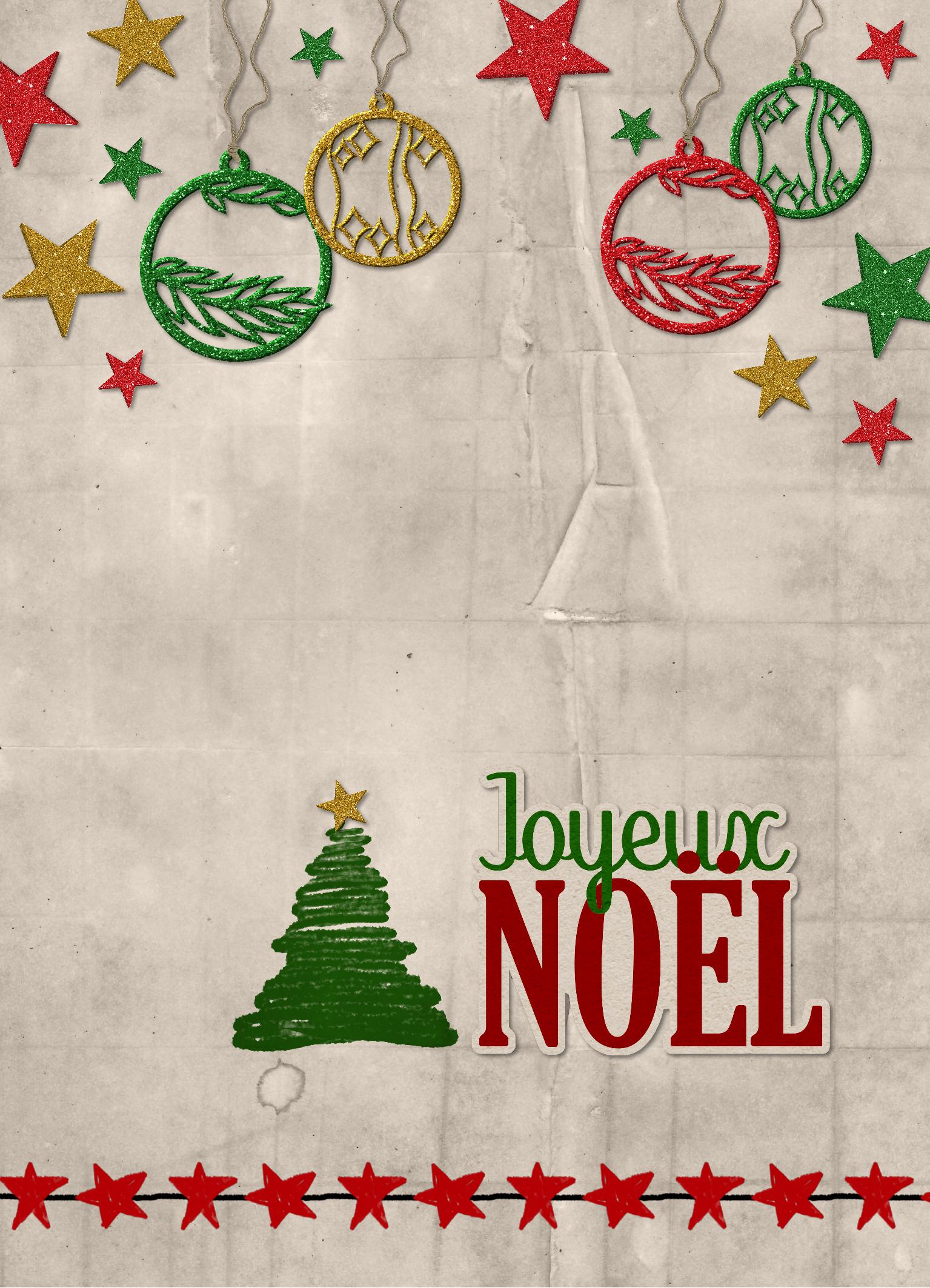 arthea-carte-noel.jpg