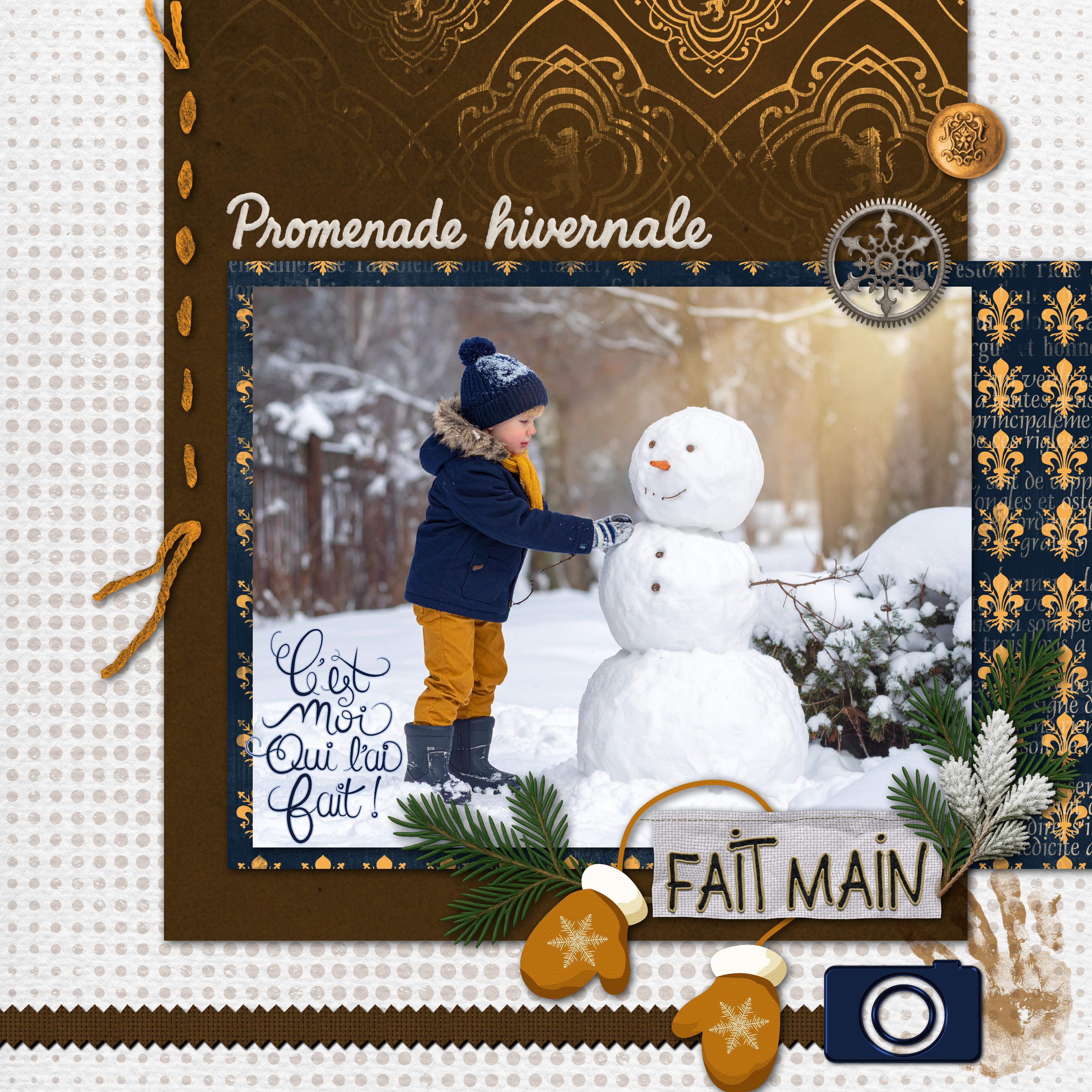 arthea-challenge du vendredi 1.jpg