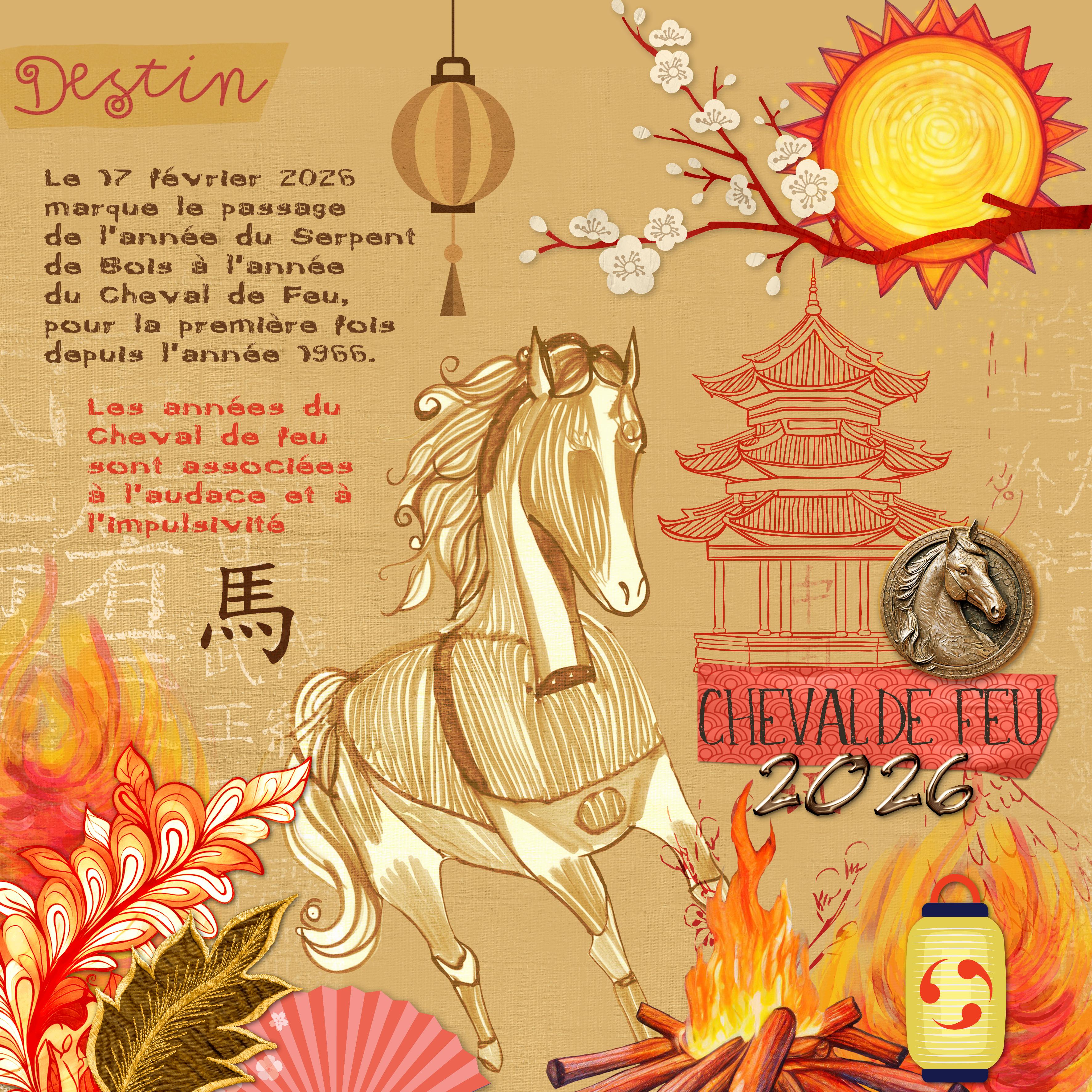 ARTHEA CHEVAL DE FEU.jpg