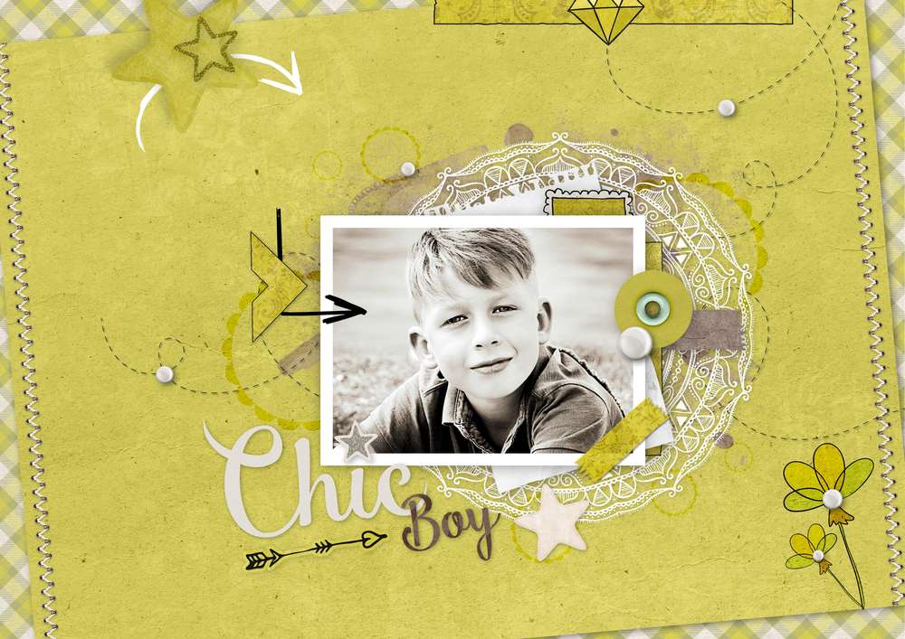 arthea-chicboy