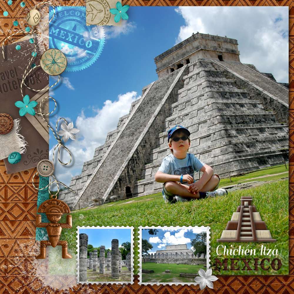 arthea-chichenitza